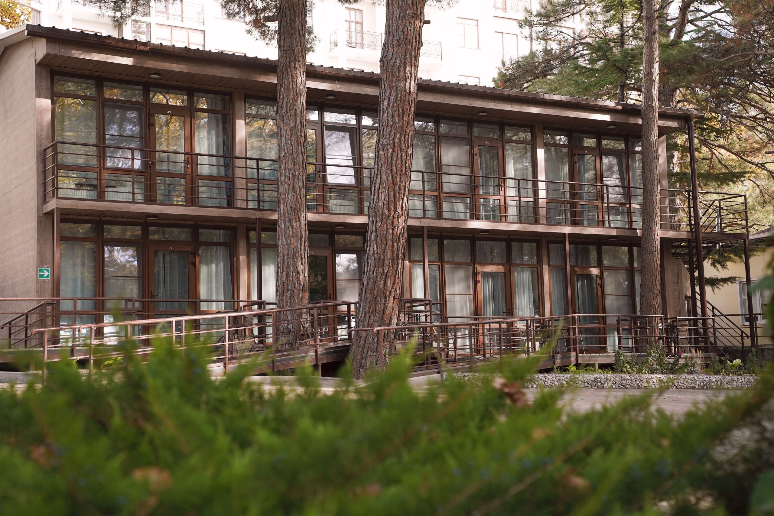 Контент для бизнеса. Универсальный фотограф в Геленджике Сидорина Кристина