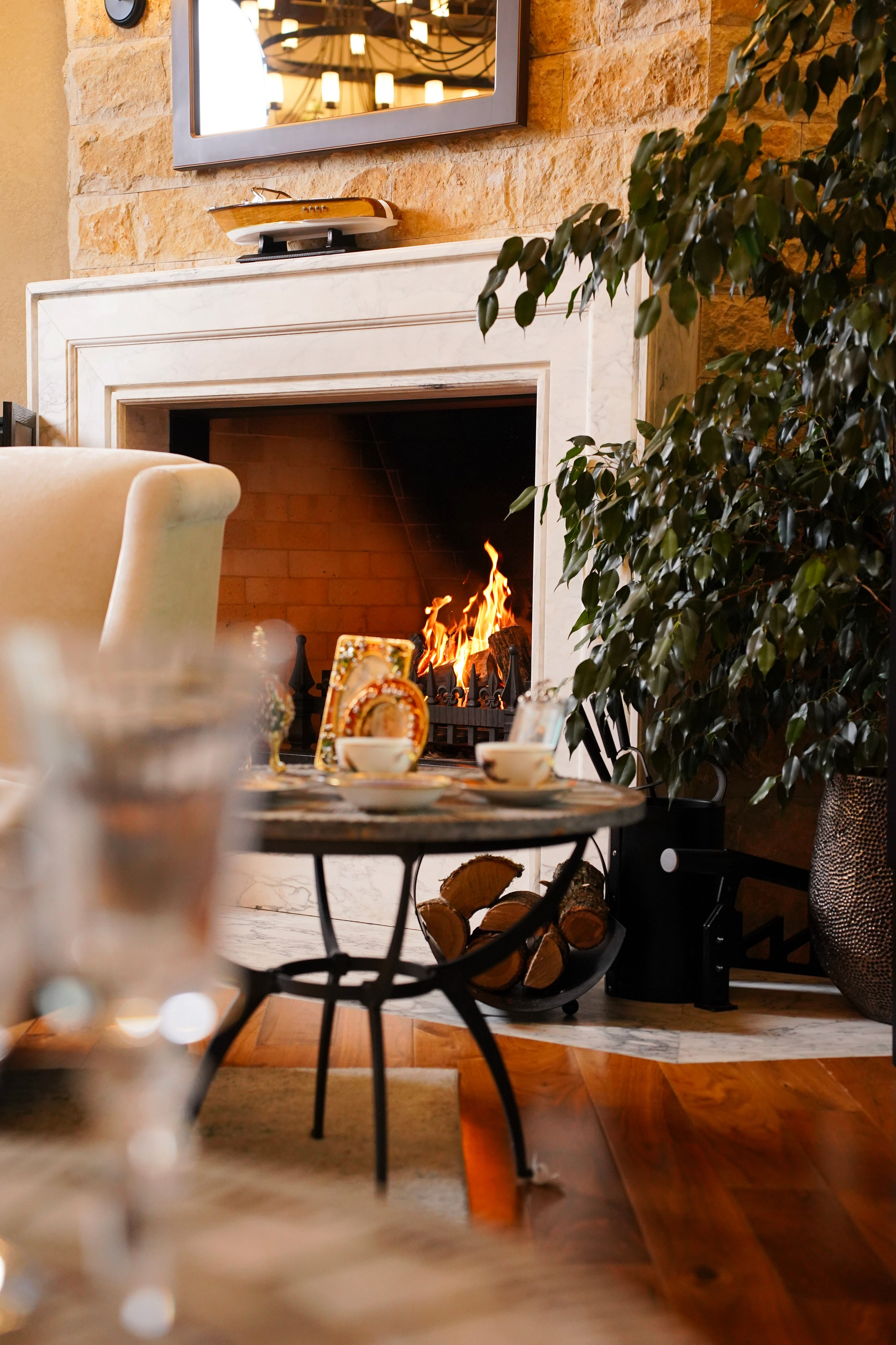 Контент для бизнеса. Универсальный фотограф в Геленджике Сидорина Кристина