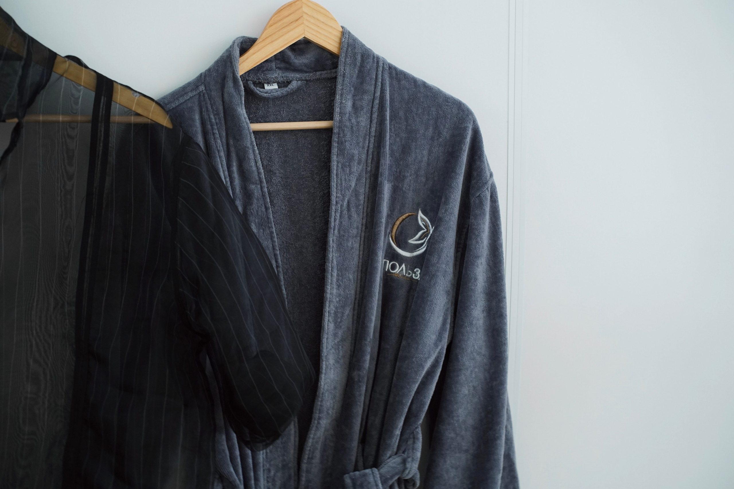 Контент для бизнеса. Универсальный фотограф в Геленджике Сидорина Кристина