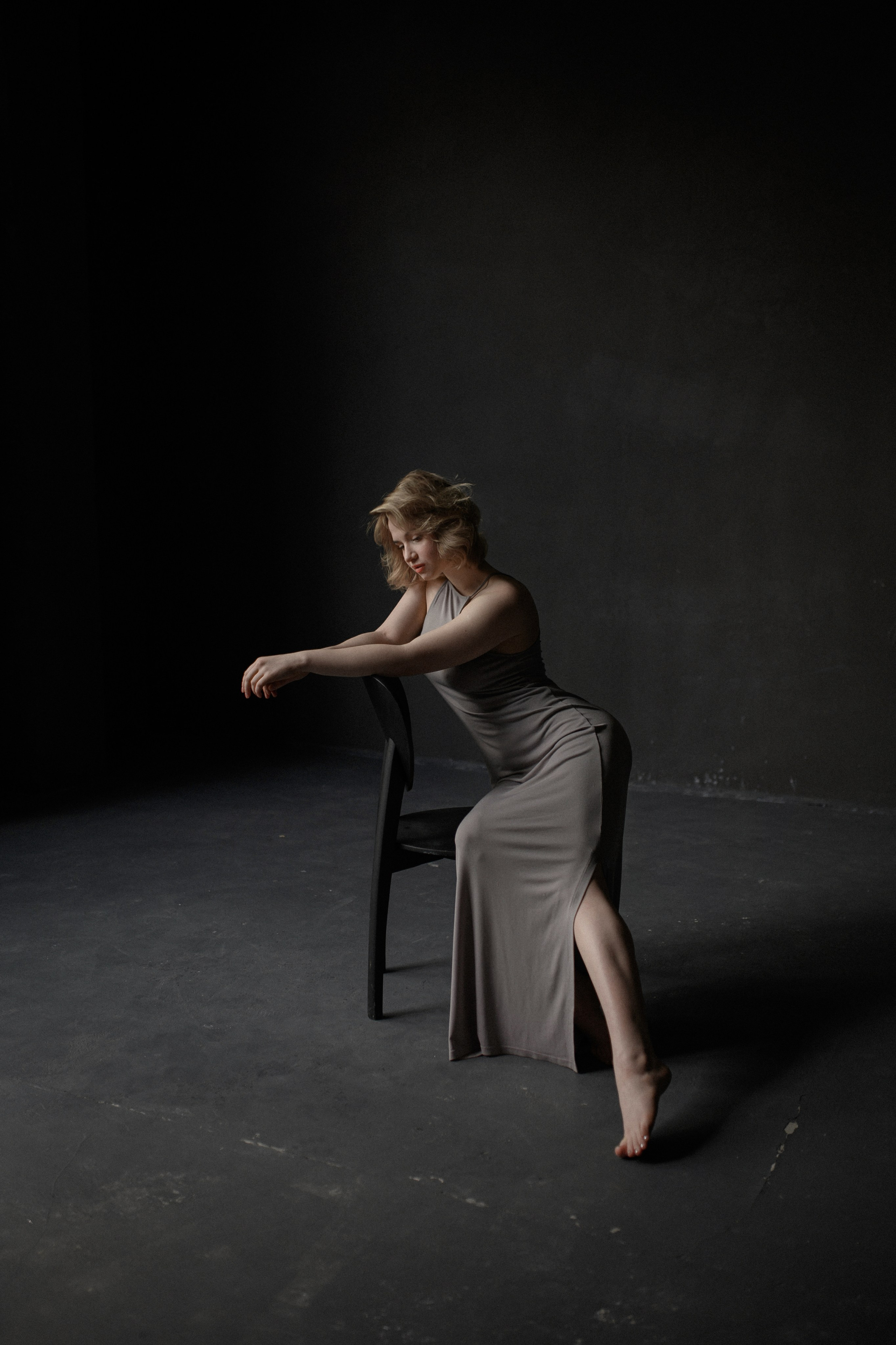 Аня. Www.ostermiller.ru