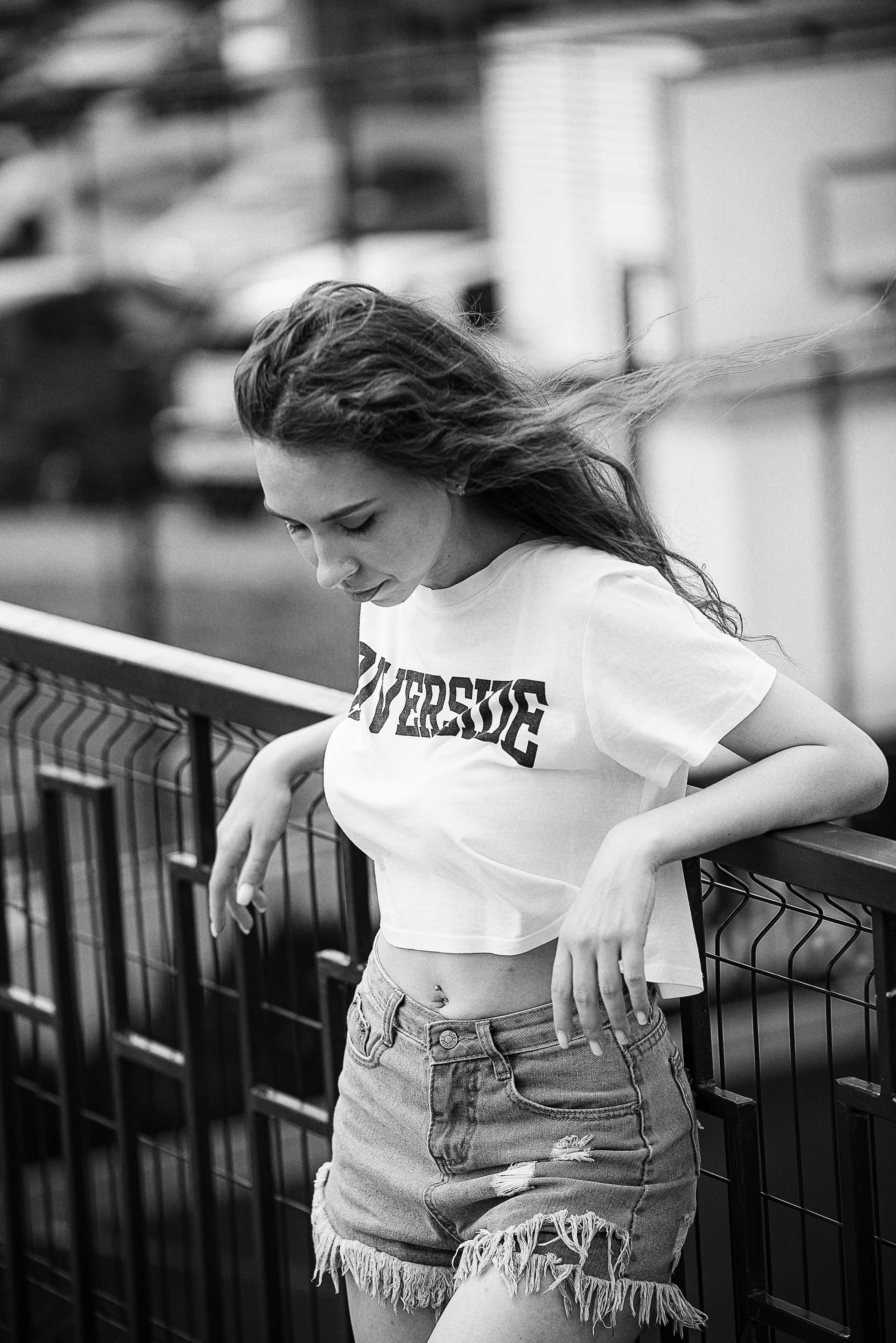 Баскетбол. Фотограф Оксана Гордеева Рязань