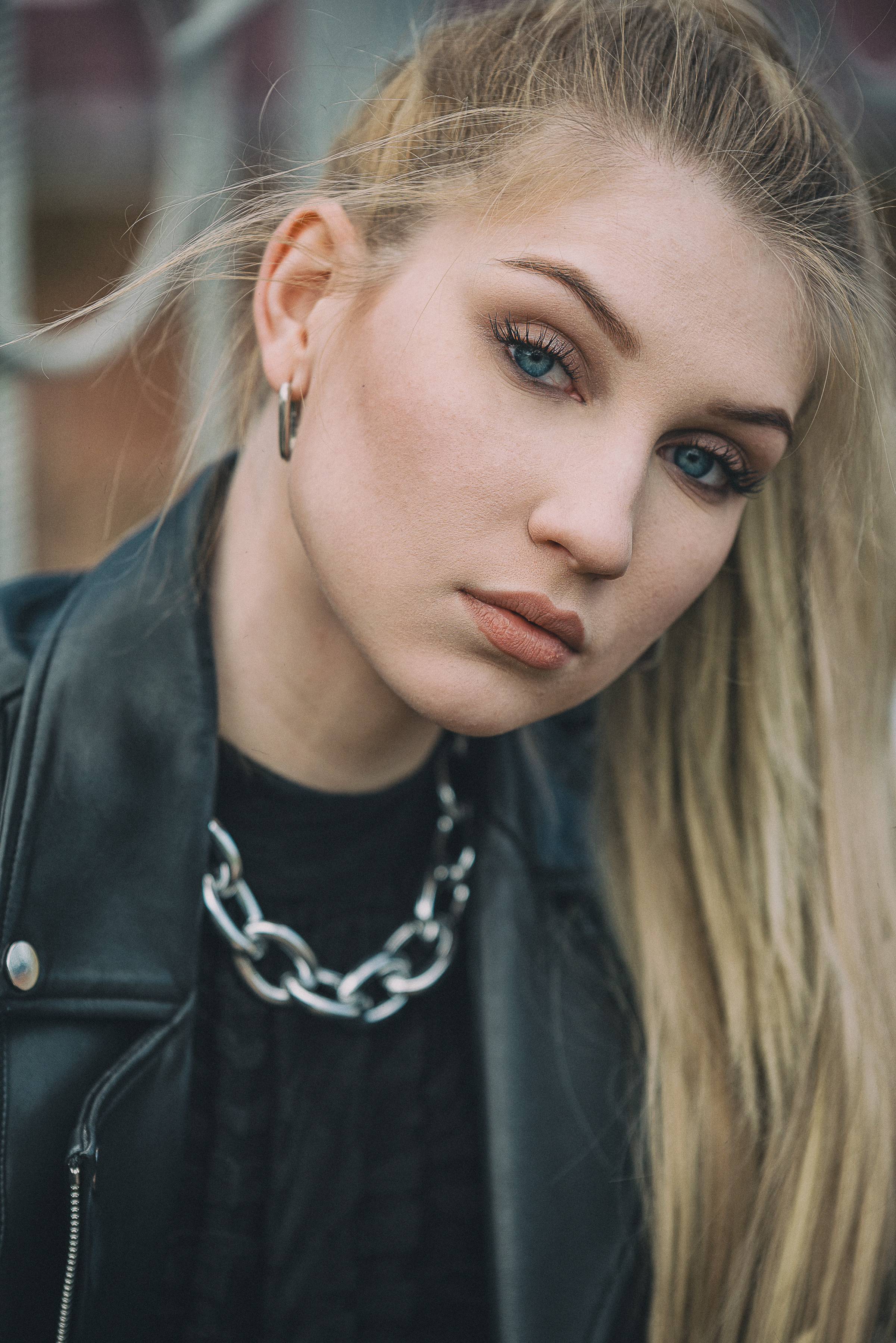 Романтика железных дорог. Фотограф Оксана Гордеева Рязань