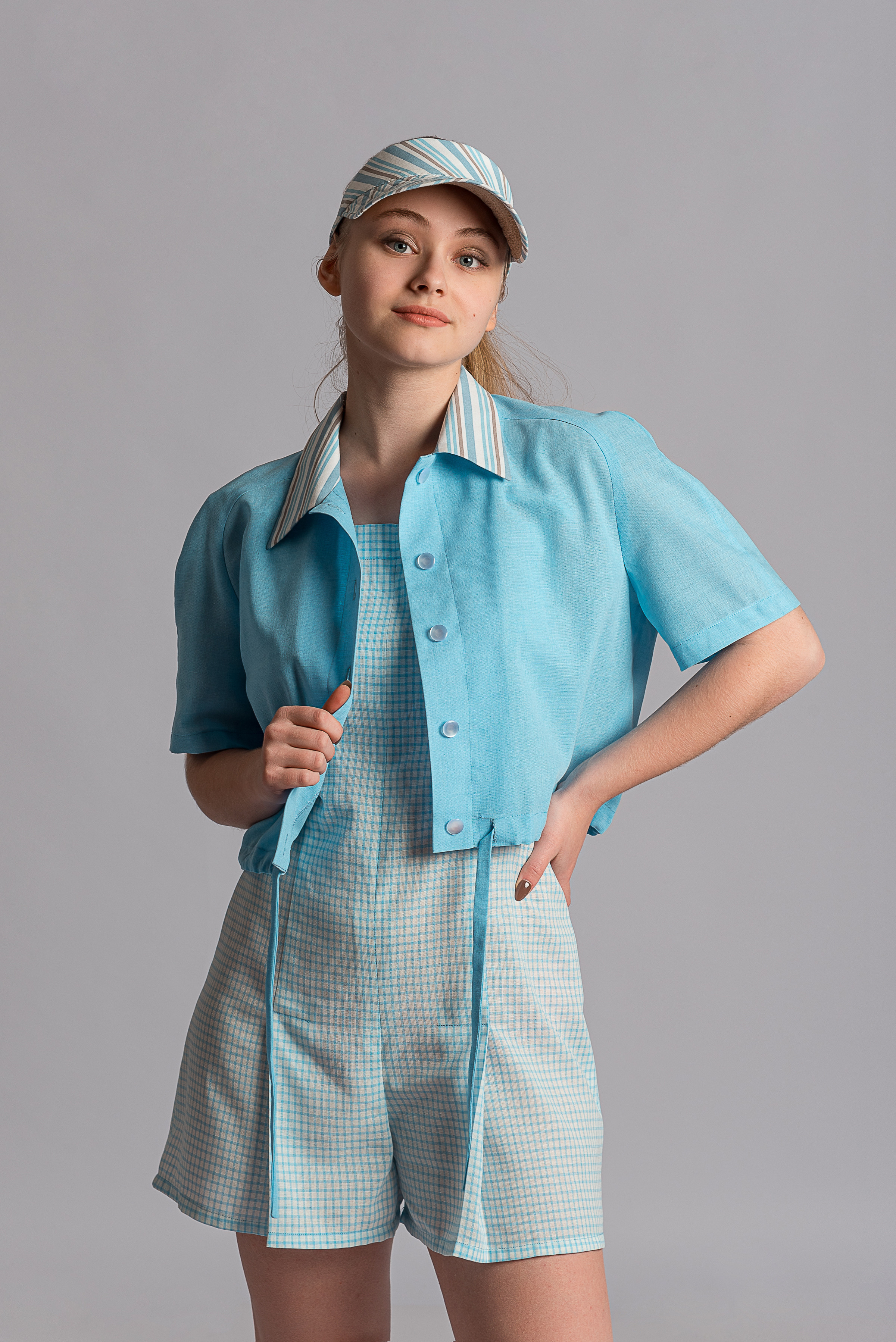 Отзывы. Фотограф Оксана Гордеева Рязань