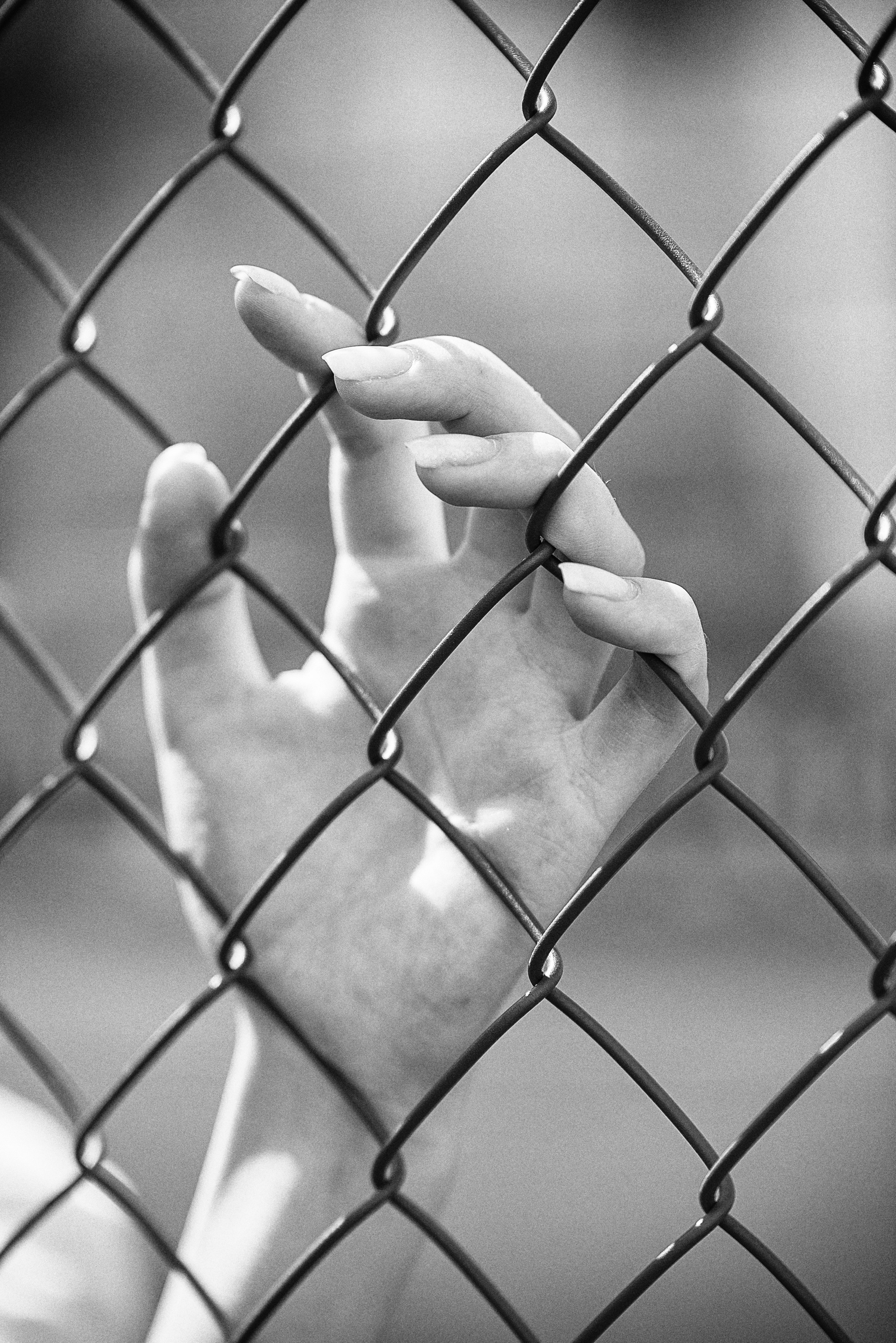 Баскетбол. Фотограф Оксана Гордеева Рязань