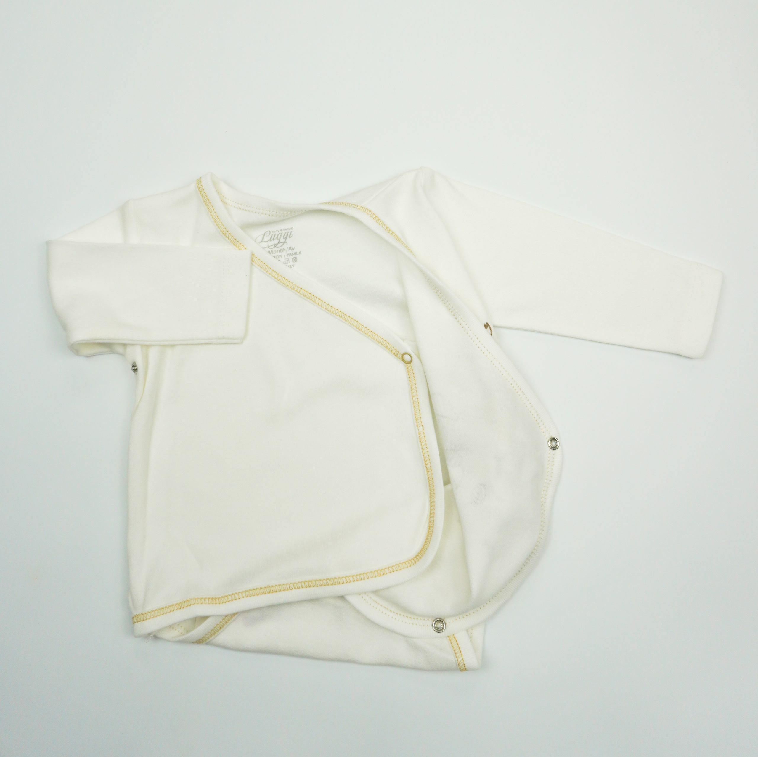 Одежда. Кузнецова Мария — профессиональный фотограф в Санкт-Петербурге | Предметная фотосъёмка, модельные тесты, актёрское портфолио, концерты