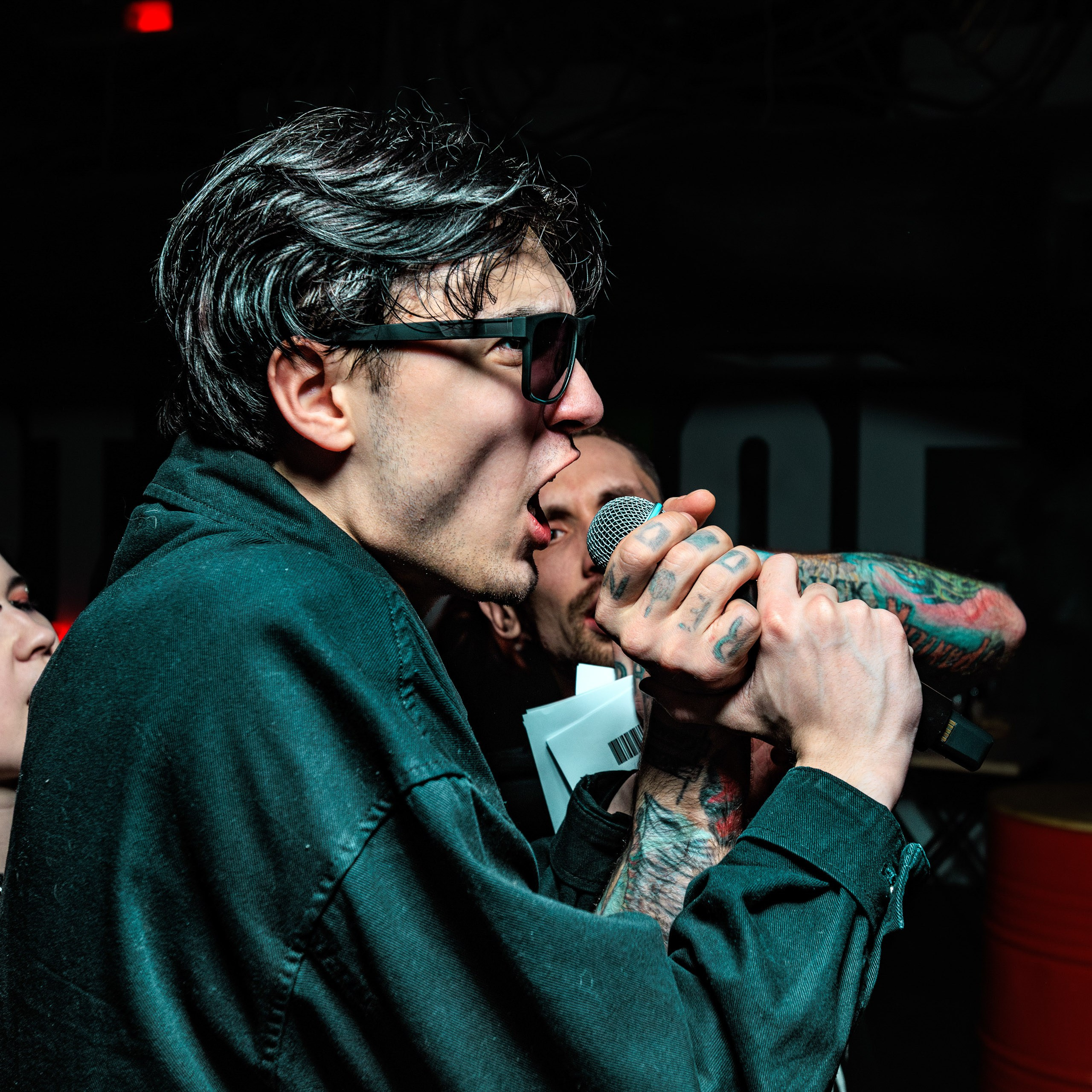 28.03.25 Oldскулы. Репортажный фотограф Екатеринбург | Яркий, качественный репортаж | Концерты, клубы, репортаж, праздники, корпоративы