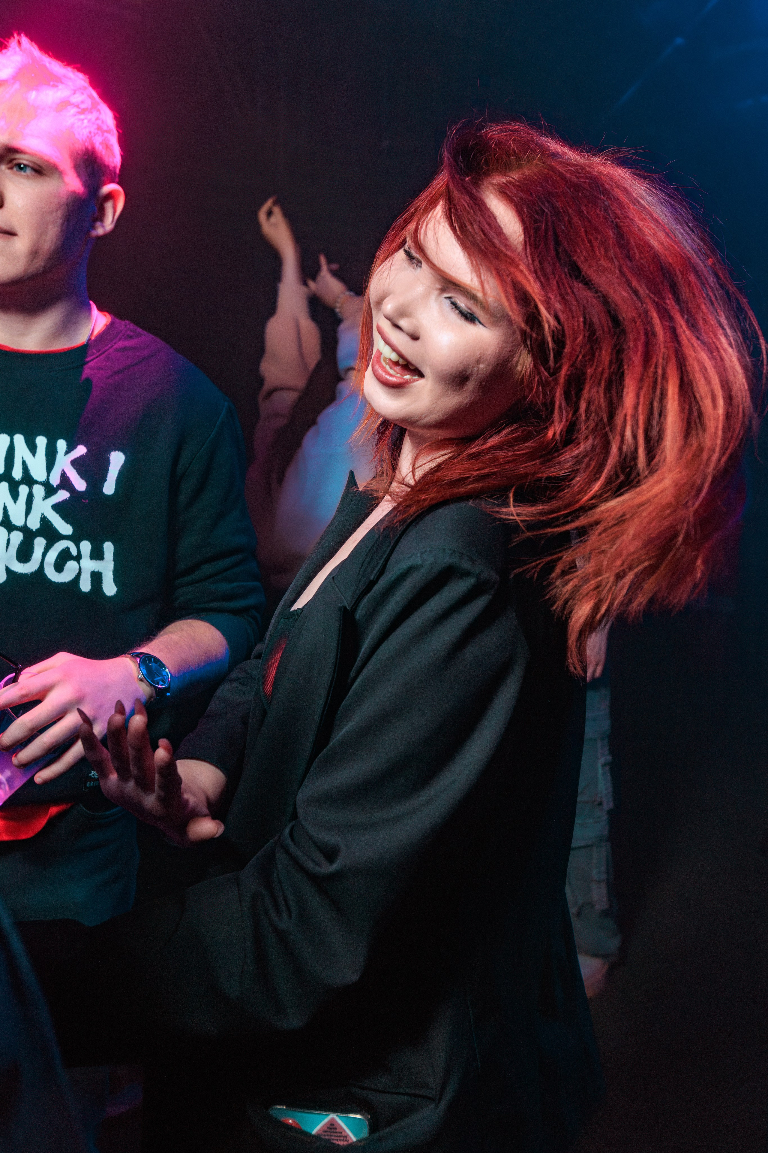 Project X 5 лет. Репортажный фотограф Екатеринбург | Яркий, качественный репортаж | Концерты, клубы, репортаж, праздники, корпоративы