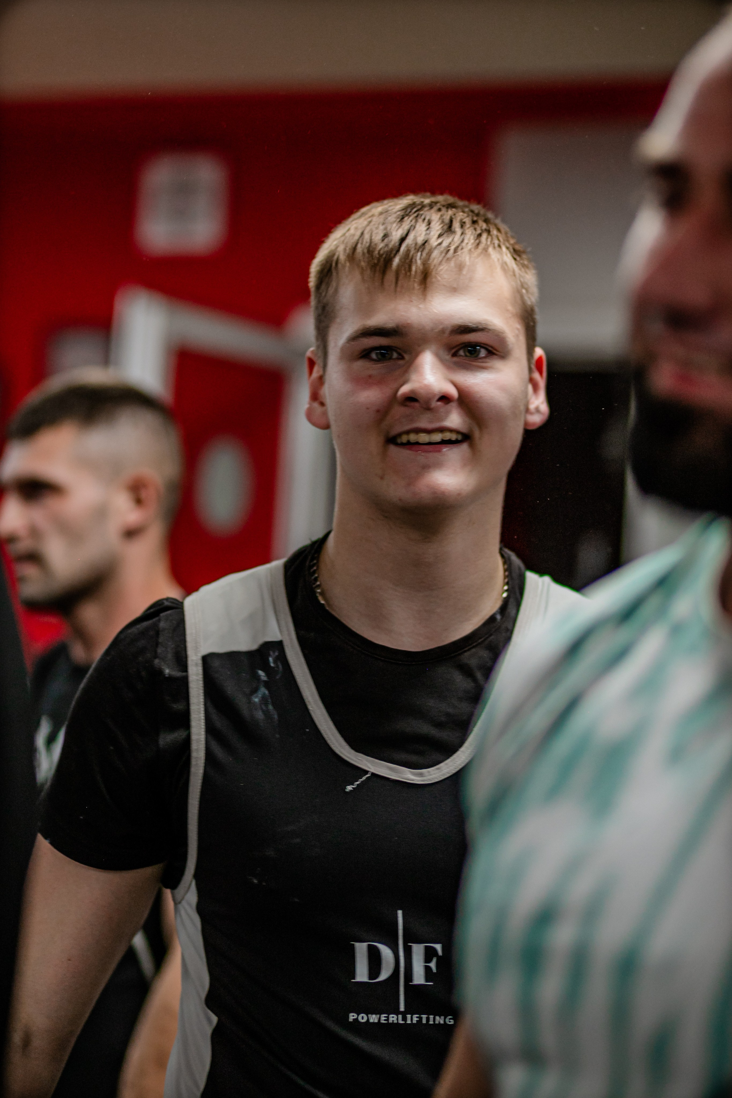 Жимовой Турнир 2024. Фотограф Неверова Катерина