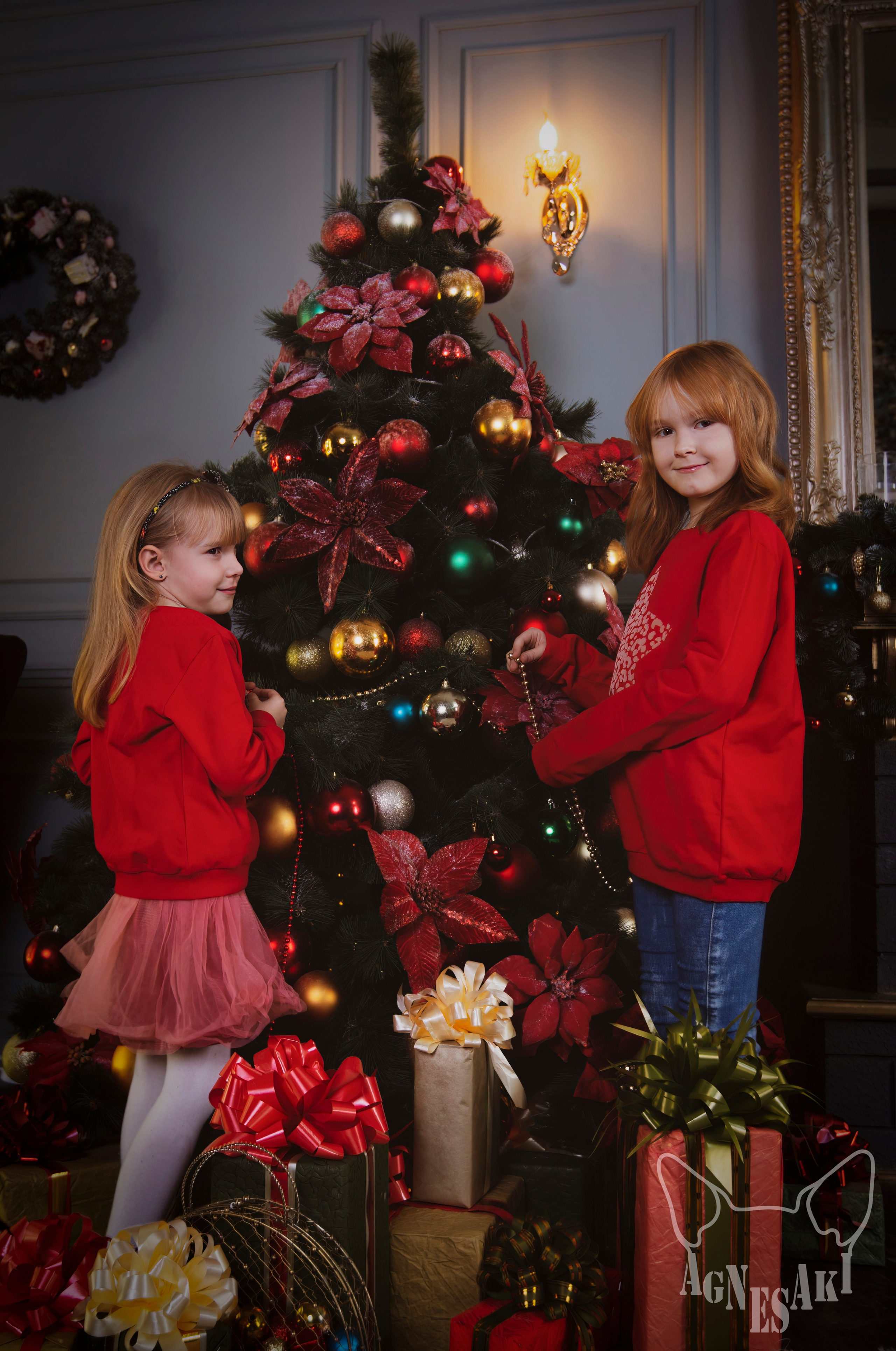 Family|Семейные. Agnes Aki  Твой НЮ фотограф в Москве