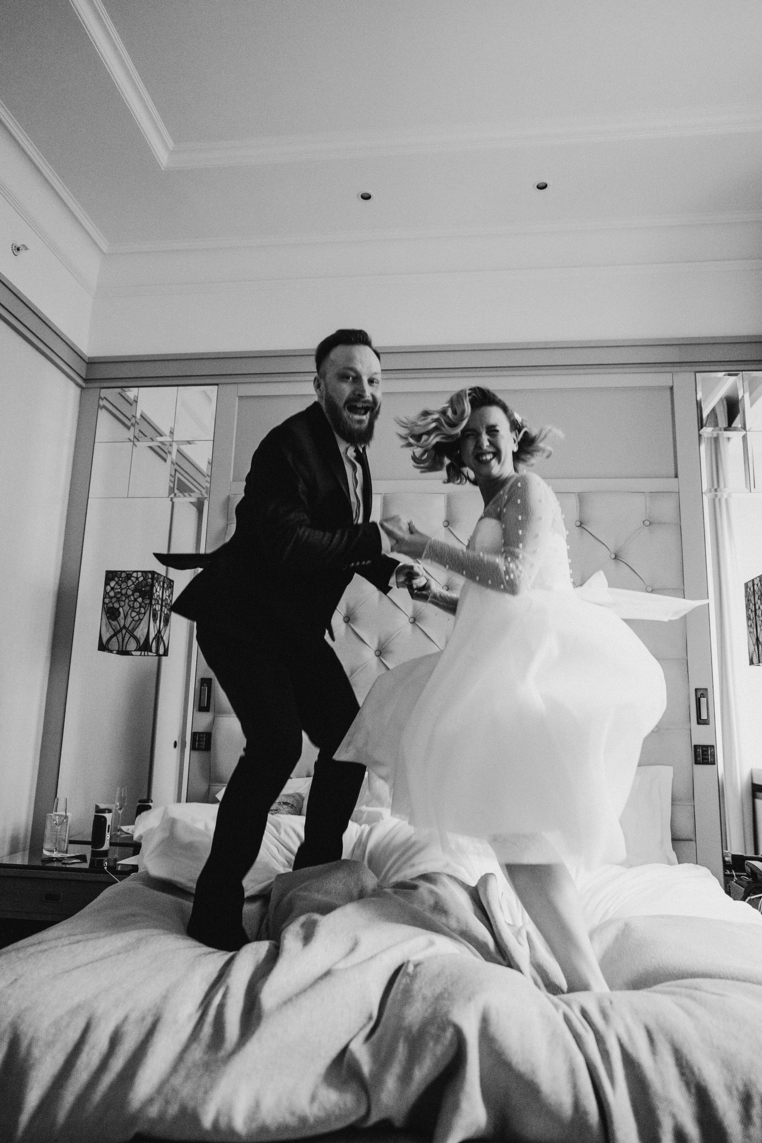 Рождение семьи. Бережный фотограф в Москве Лизавета Прахова