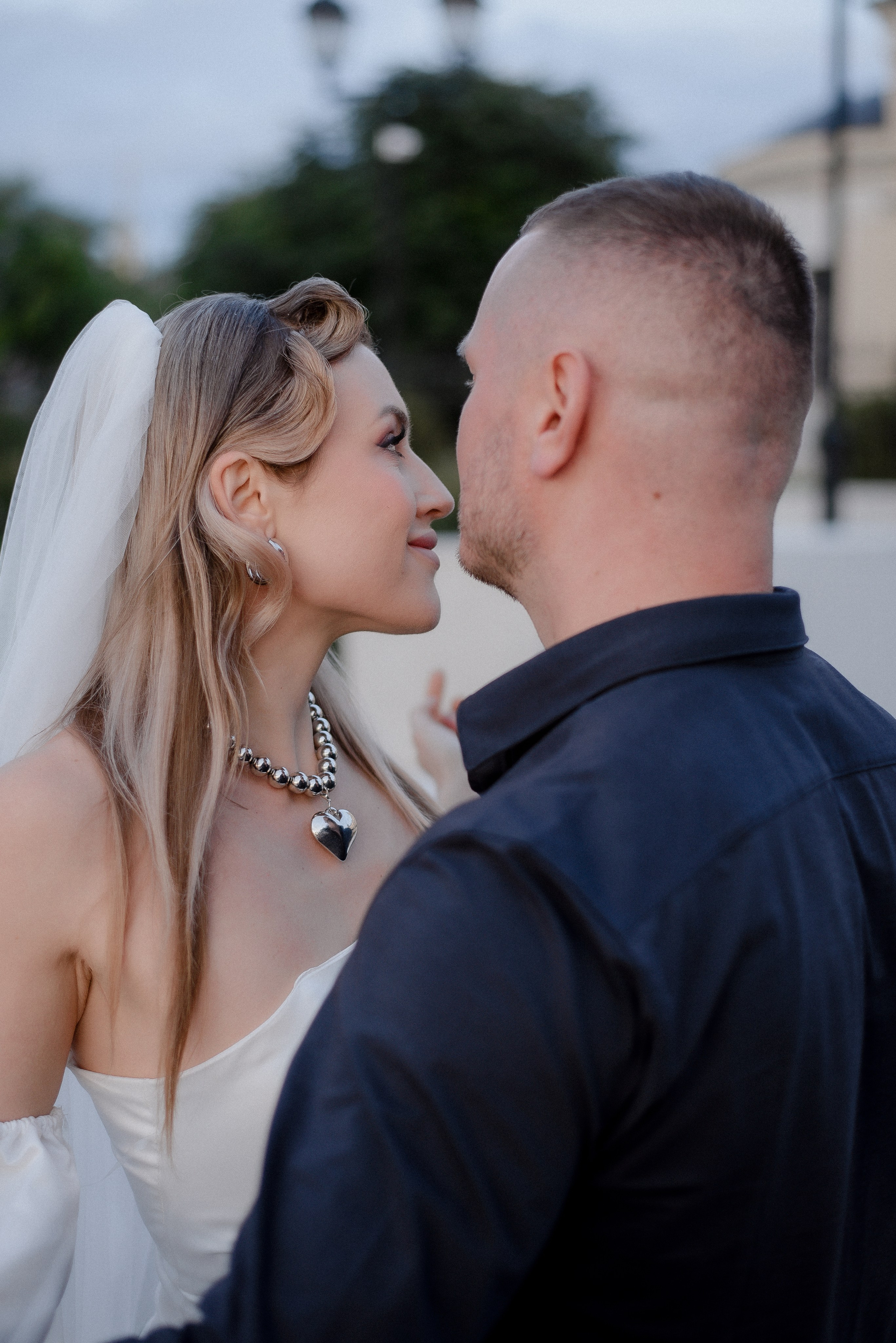 Свадьба и банкеты. Дина — ваш фотограф в Коломне и Москве. Живые портреты, любимые люди, важные события. Всё, что хочется помнить