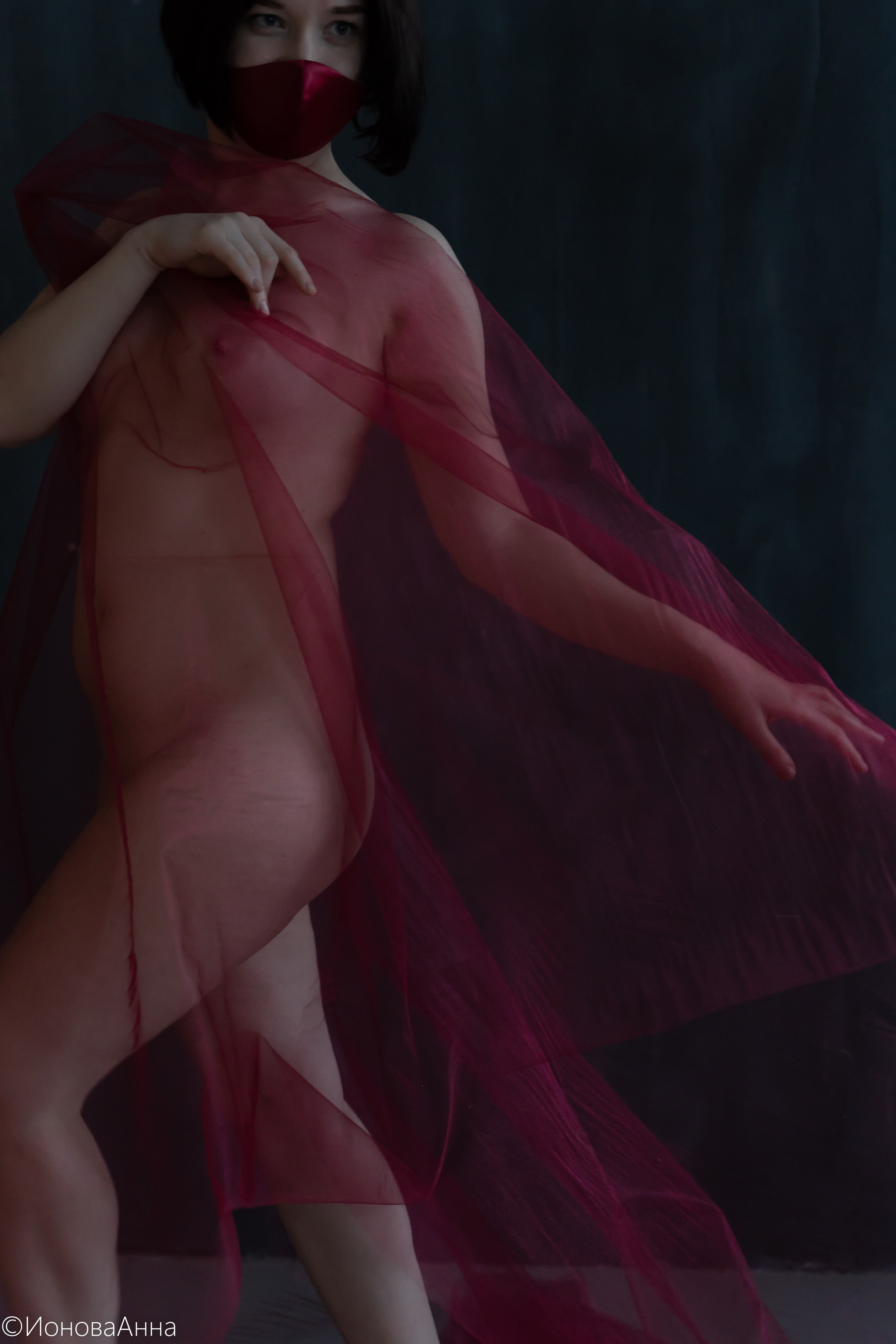 Арт-ню. Арт-ню Н.Новгород/Москва