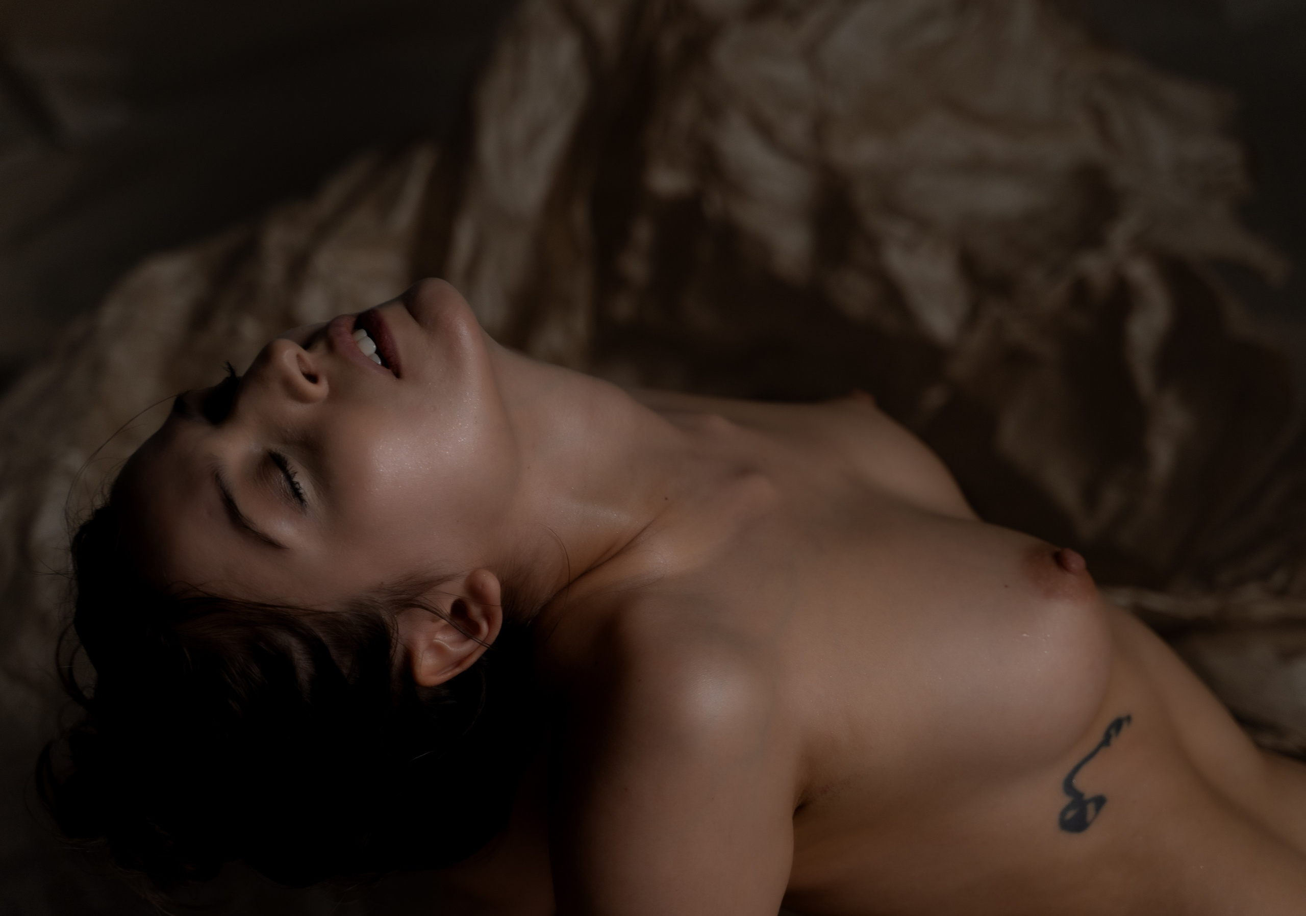 Арт-ню. Арт-ню Н.Новгород/Москва