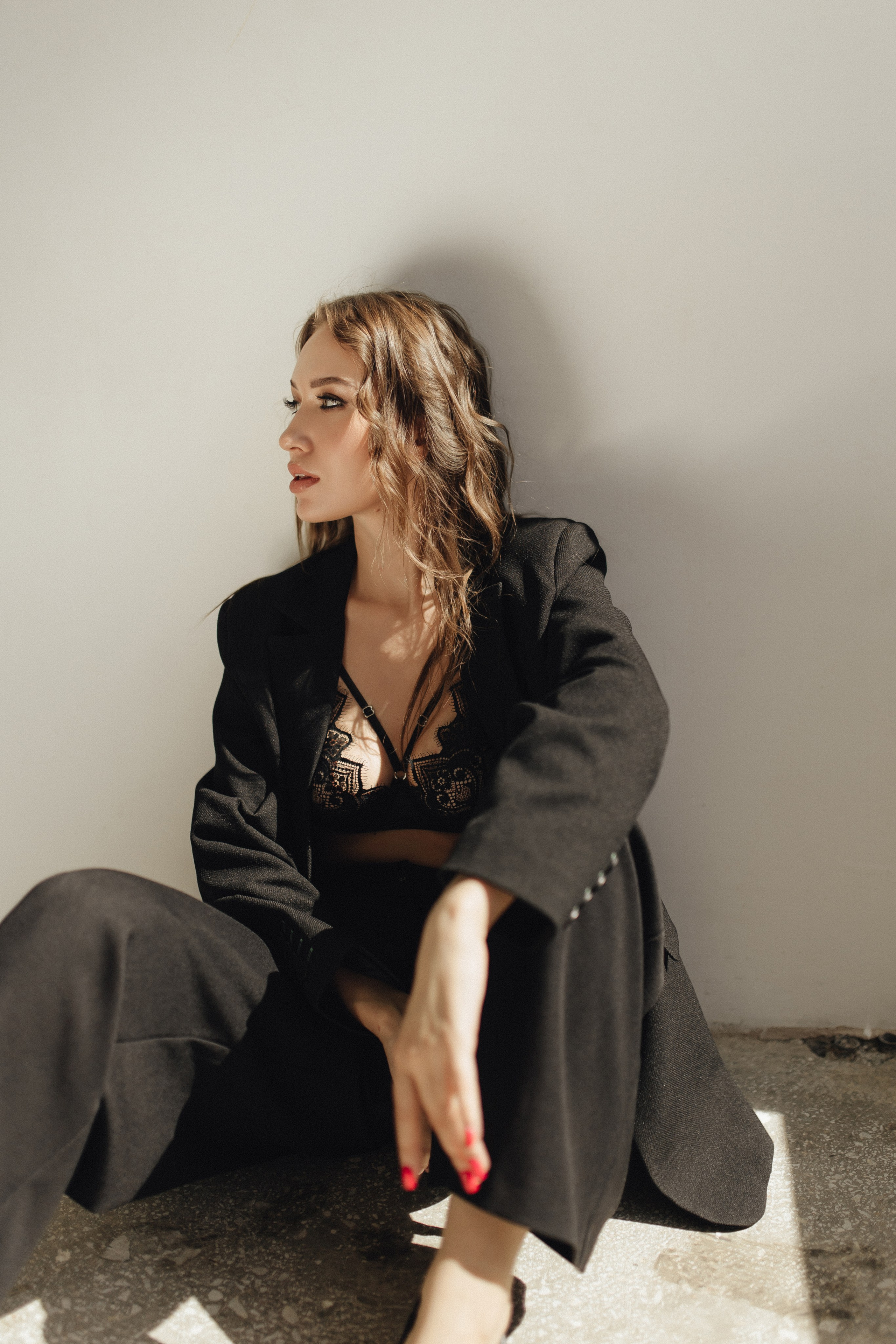 Портфолио//INDIVIDUAL(STUDIO). Фотограф Тюмень Пушковская Кристина