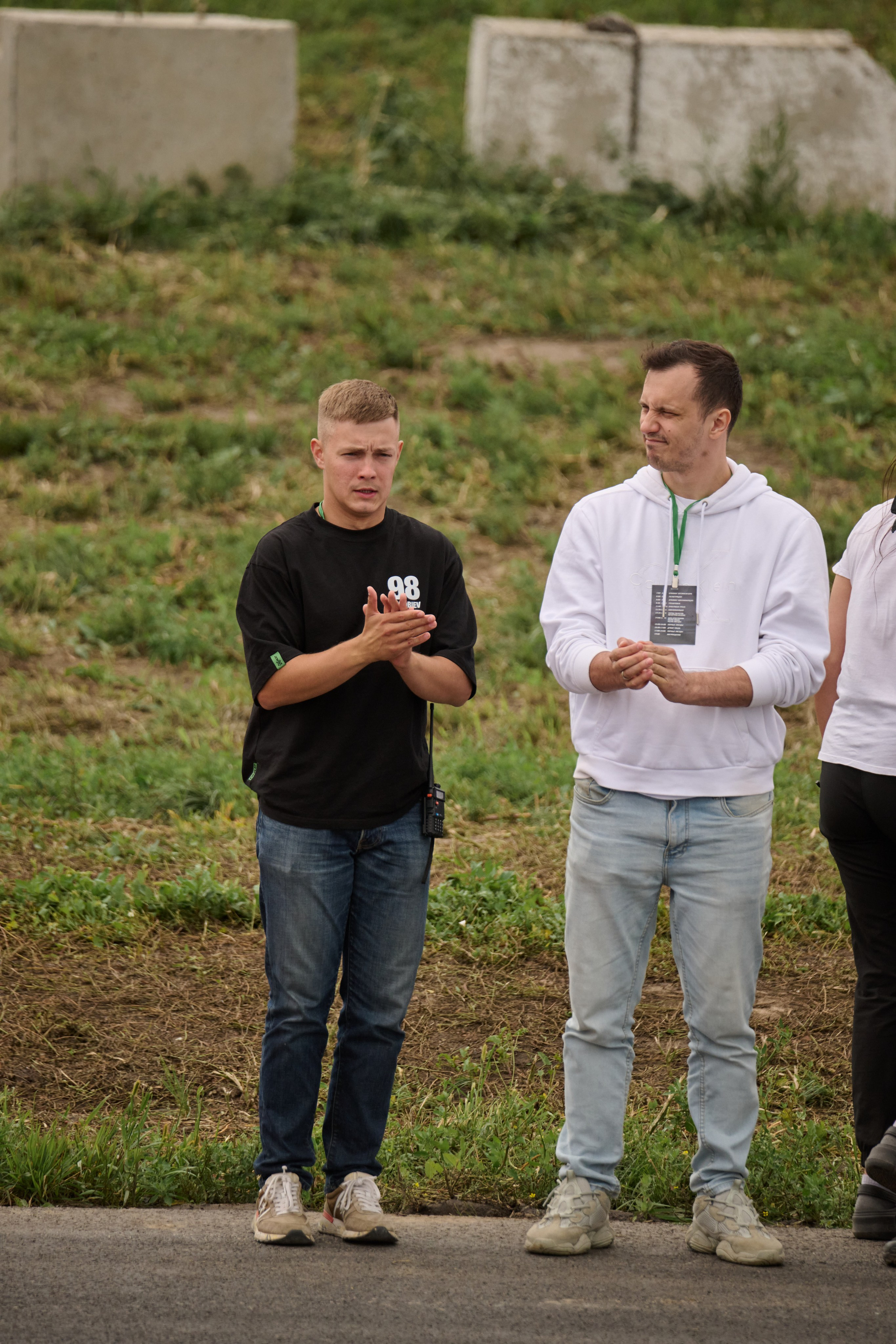 3 этап кубка Ракеты 2025 год. Сергей Богомолов. Свадебный и семейный фотограф