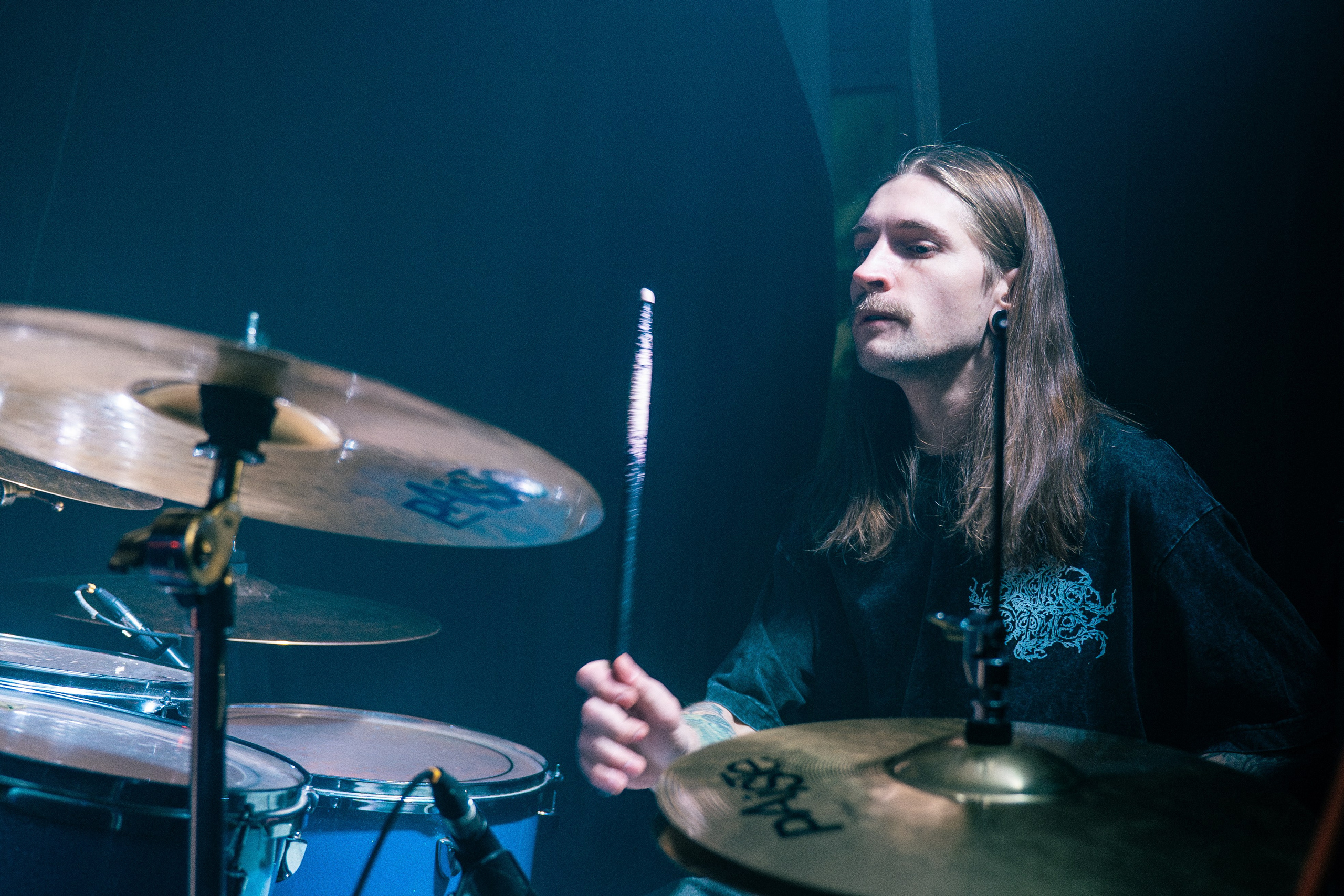 Laugar & Ospa 1959 24.01.2026. Репортажный фотограф в Москве Legiodot