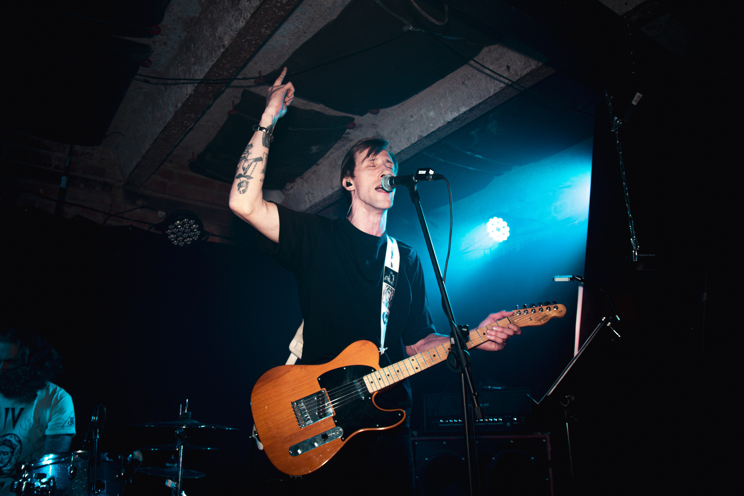 Laugar & Шумы Штормовых Широт & Пожары На Дальнем Севере 11.10.2025. Репортажный фотограф в Москве Legiodot