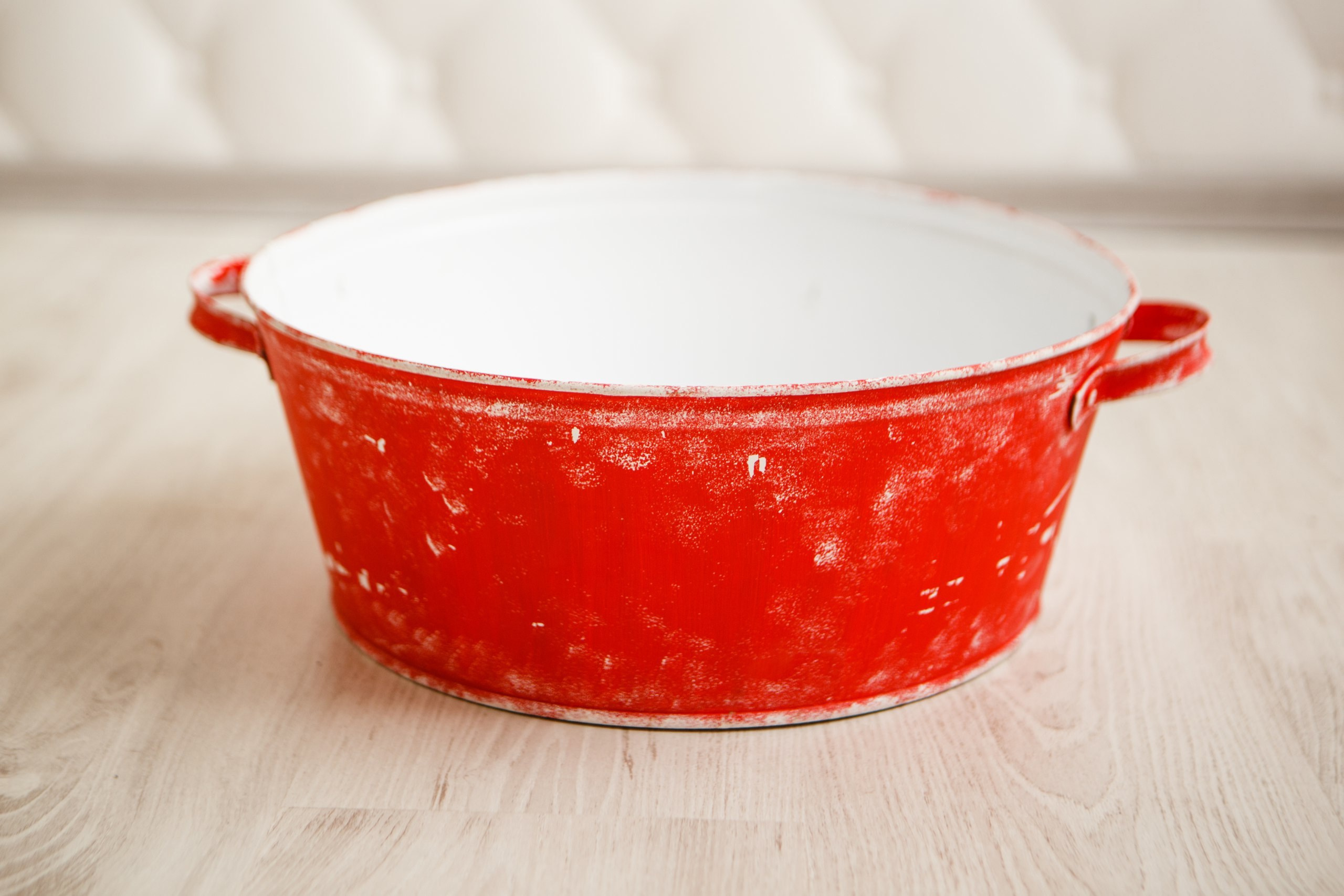 АКССЕСУАРЫ. ФОТОСТУДИЯ PODIUM ЙОШКАР-ОЛА