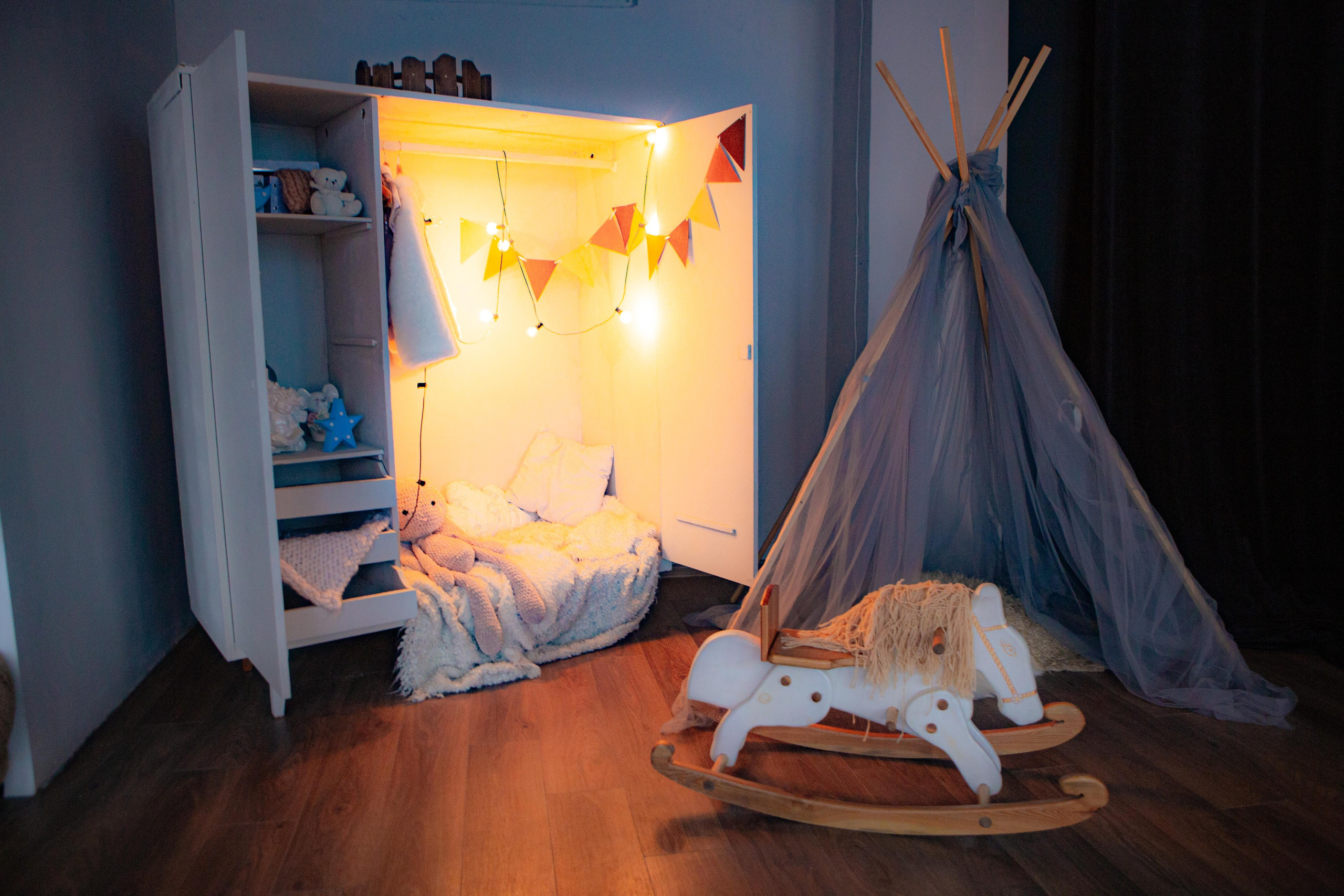 Зал КЛАССИКА 70 м². ФОТОСТУДИЯ PODIUM ЙОШКАР-ОЛА