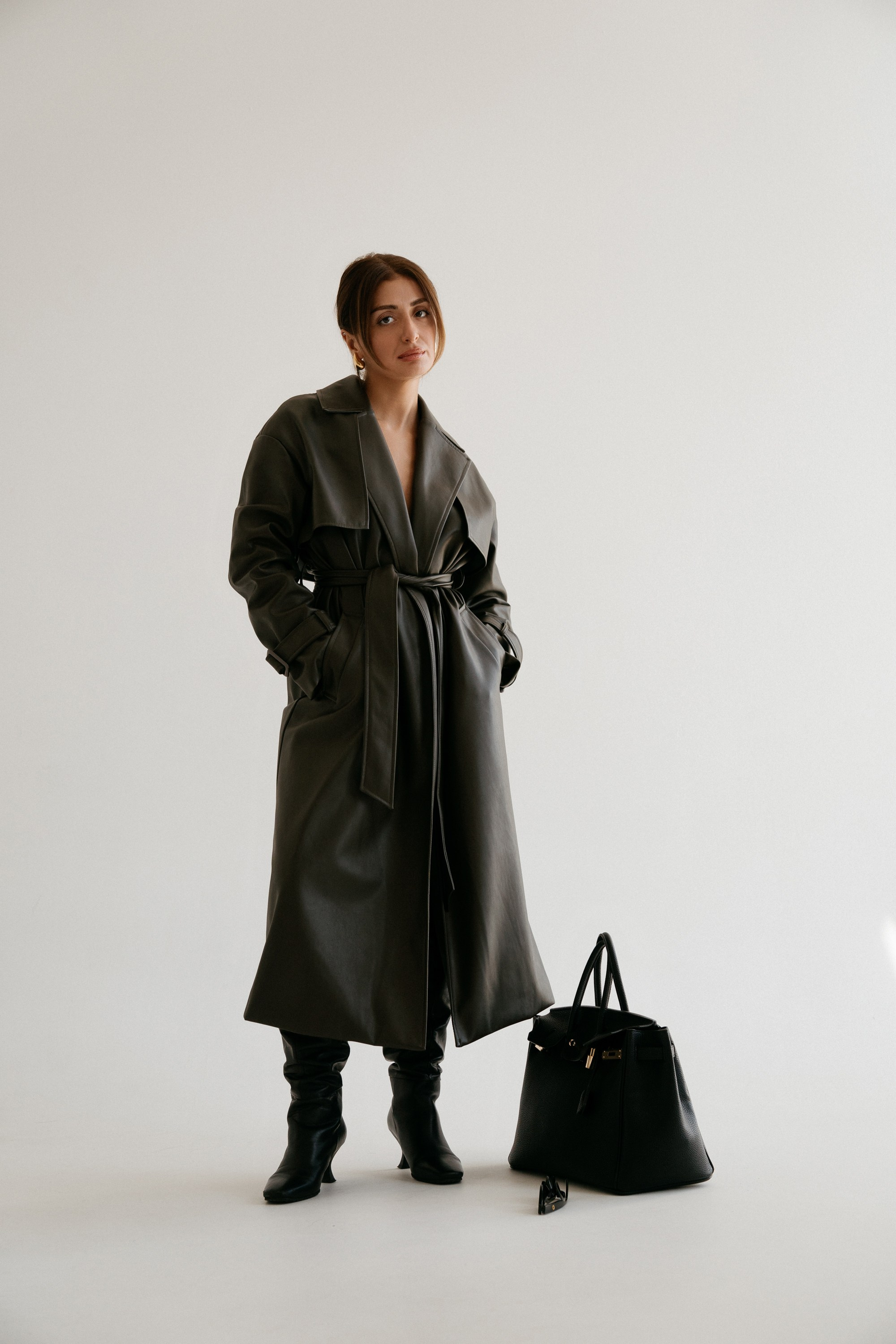 Галина. Серж Пироев | Фотограф во Владикавказе