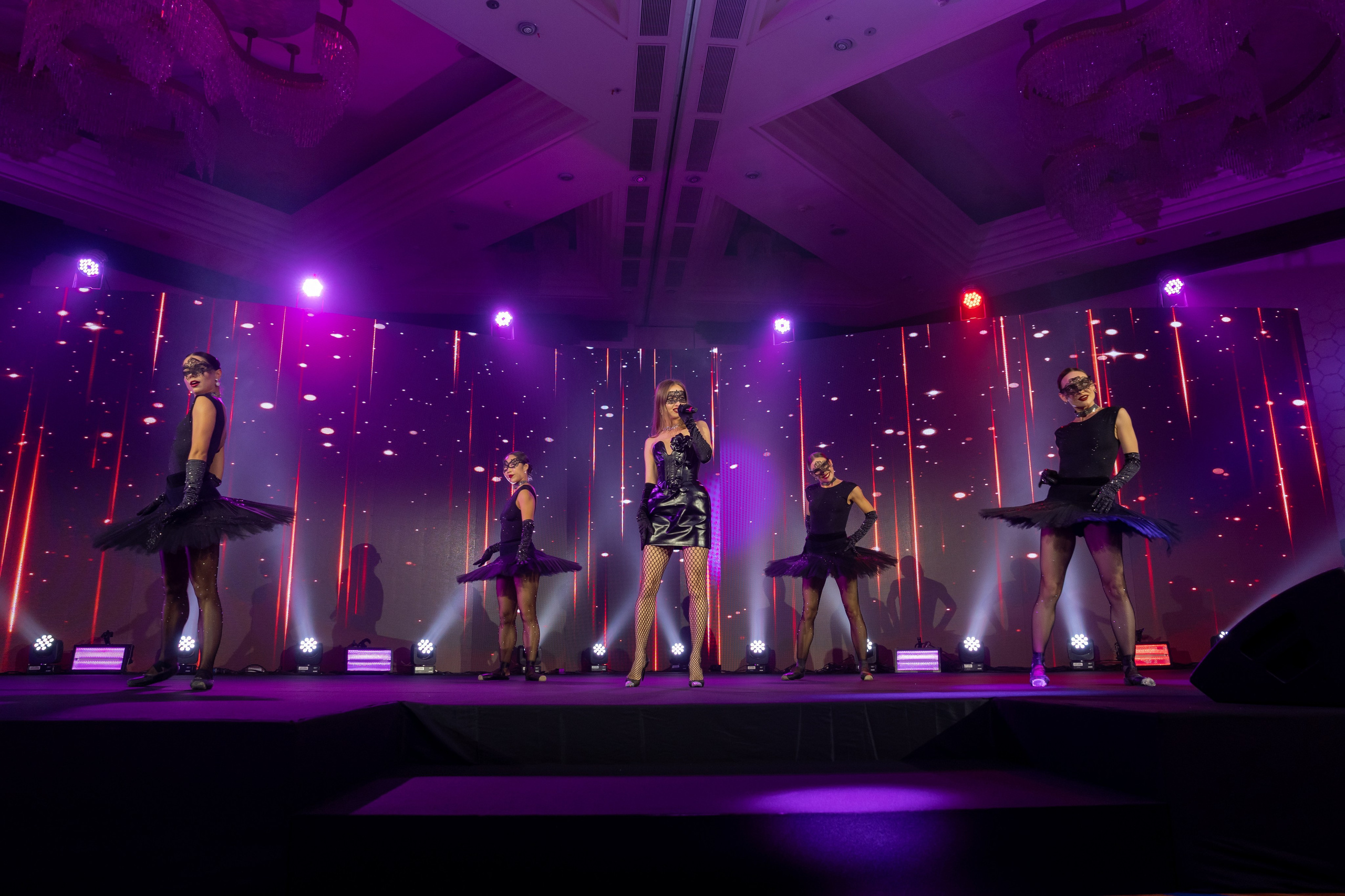 I am Legend (1). Lokos.pro Ник Соколов Фото и Видео Москва/Ростов-на-Дону