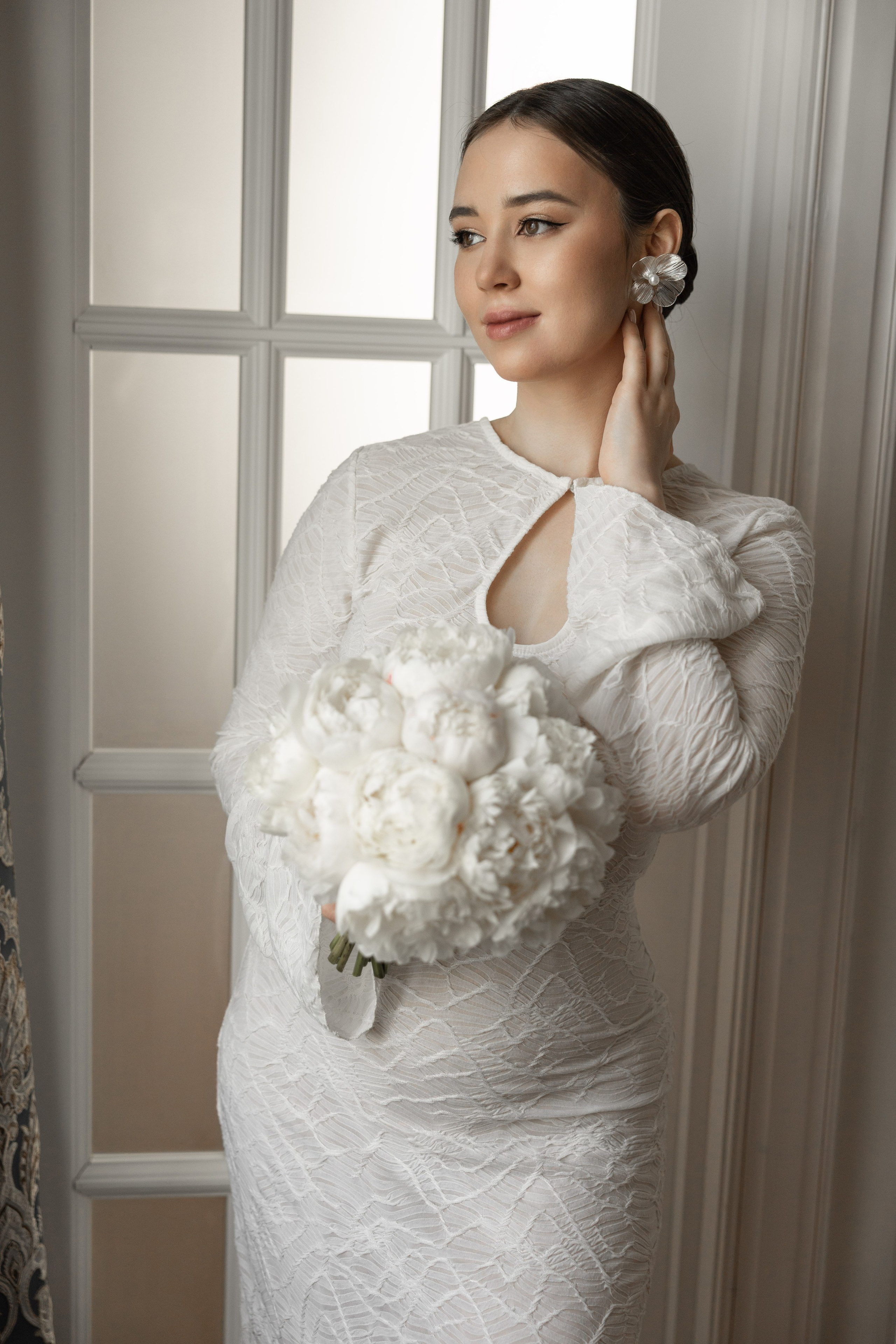 Александр и Анна. Свадебный фотограф Тула Москва СПБ / Сёмина Дарья