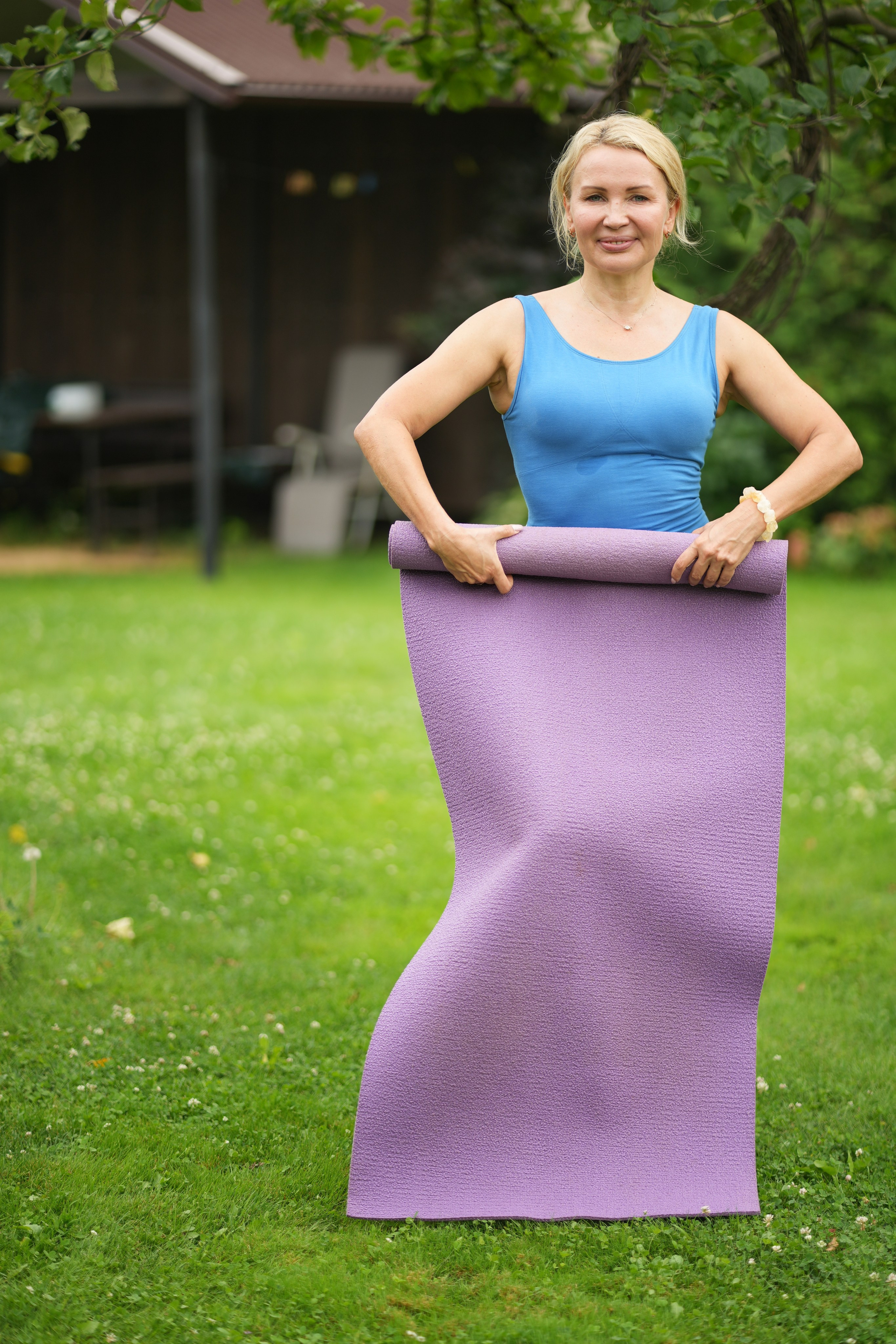 Час 1500 пример фотосессии пакет «ФОТО НА ПАМЯТЬ» (без обработки). Фотограф Нижний Новгород Татьяна Кэйод