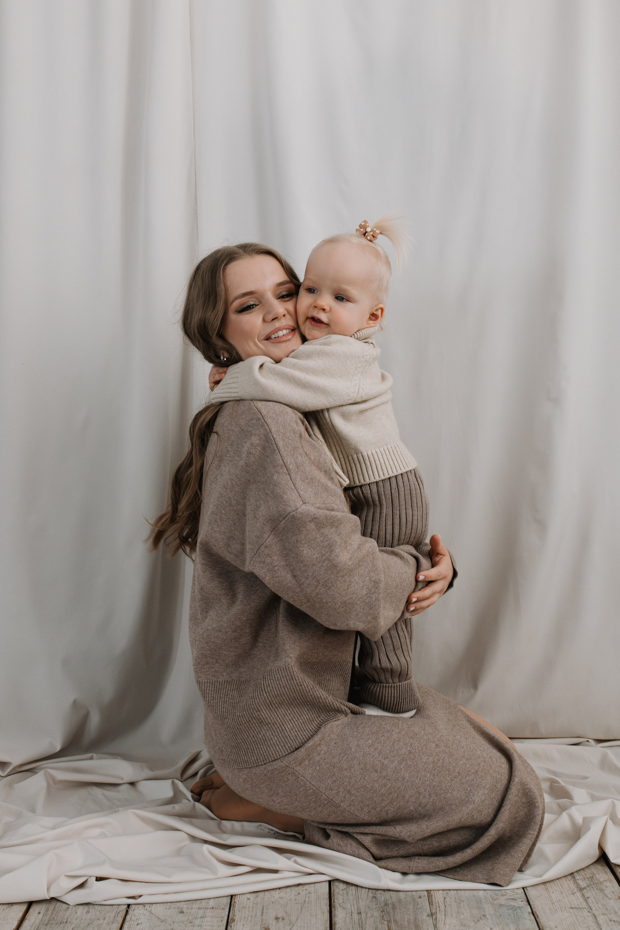 Счастье #16. Свадебный фотограф Екатеринбург/Челябинск — Любовь Волохова