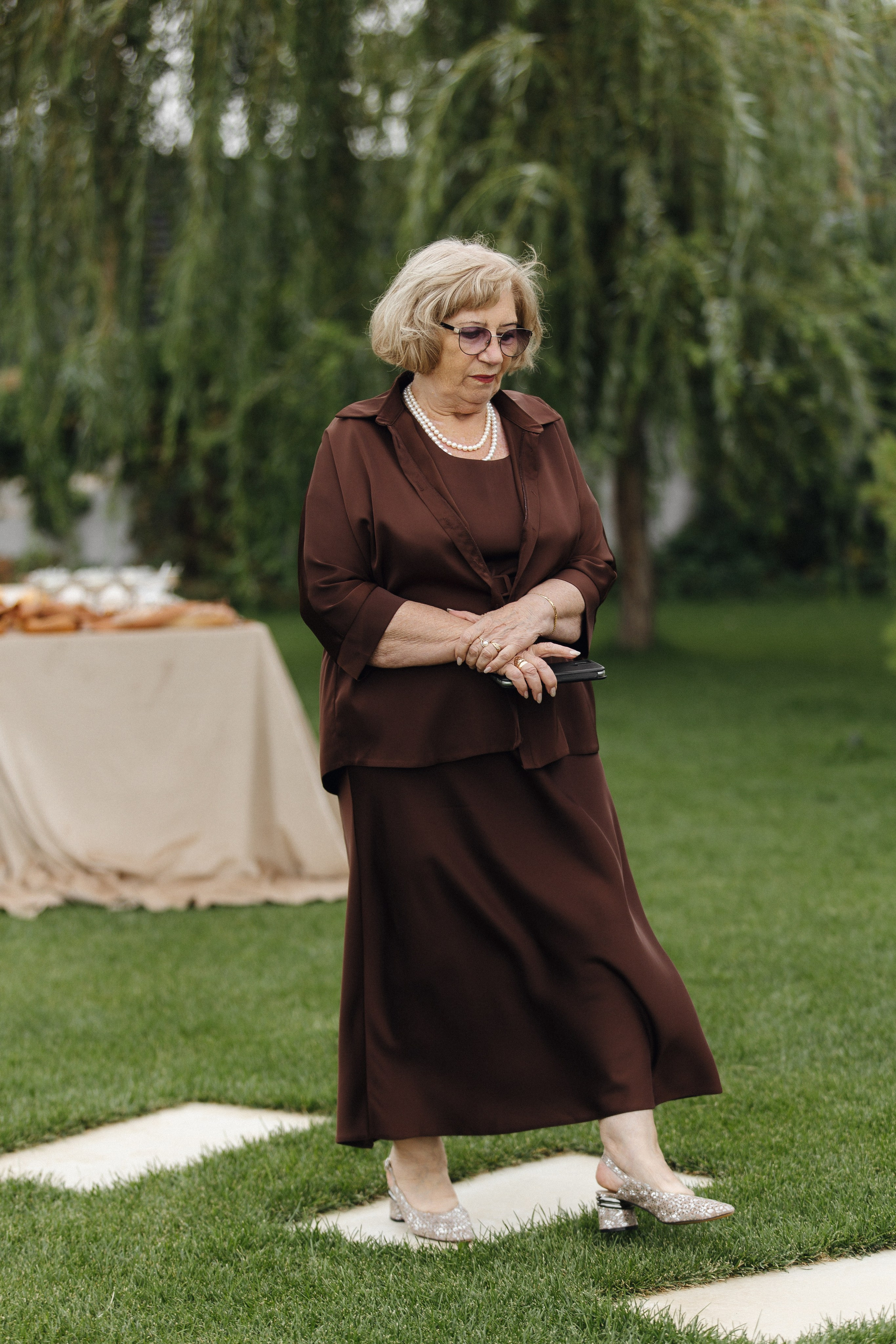 Круассаны и любовь. Михаил и Юлия Лыженко — свадебный фотограф Волгоград