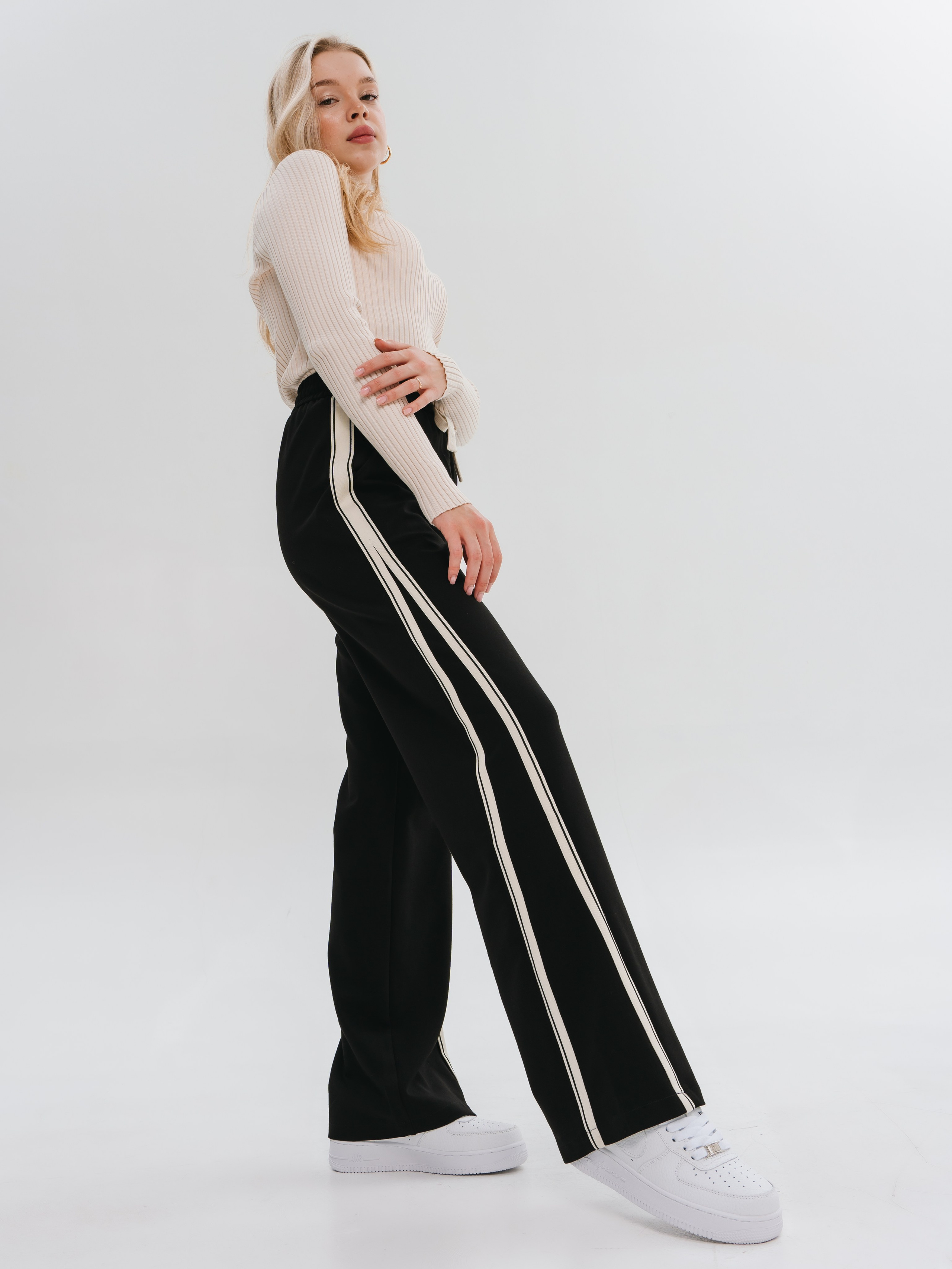 VTRENDE для OZON, WILDBERRIES. Фотограф в Самаре Оксана Кин