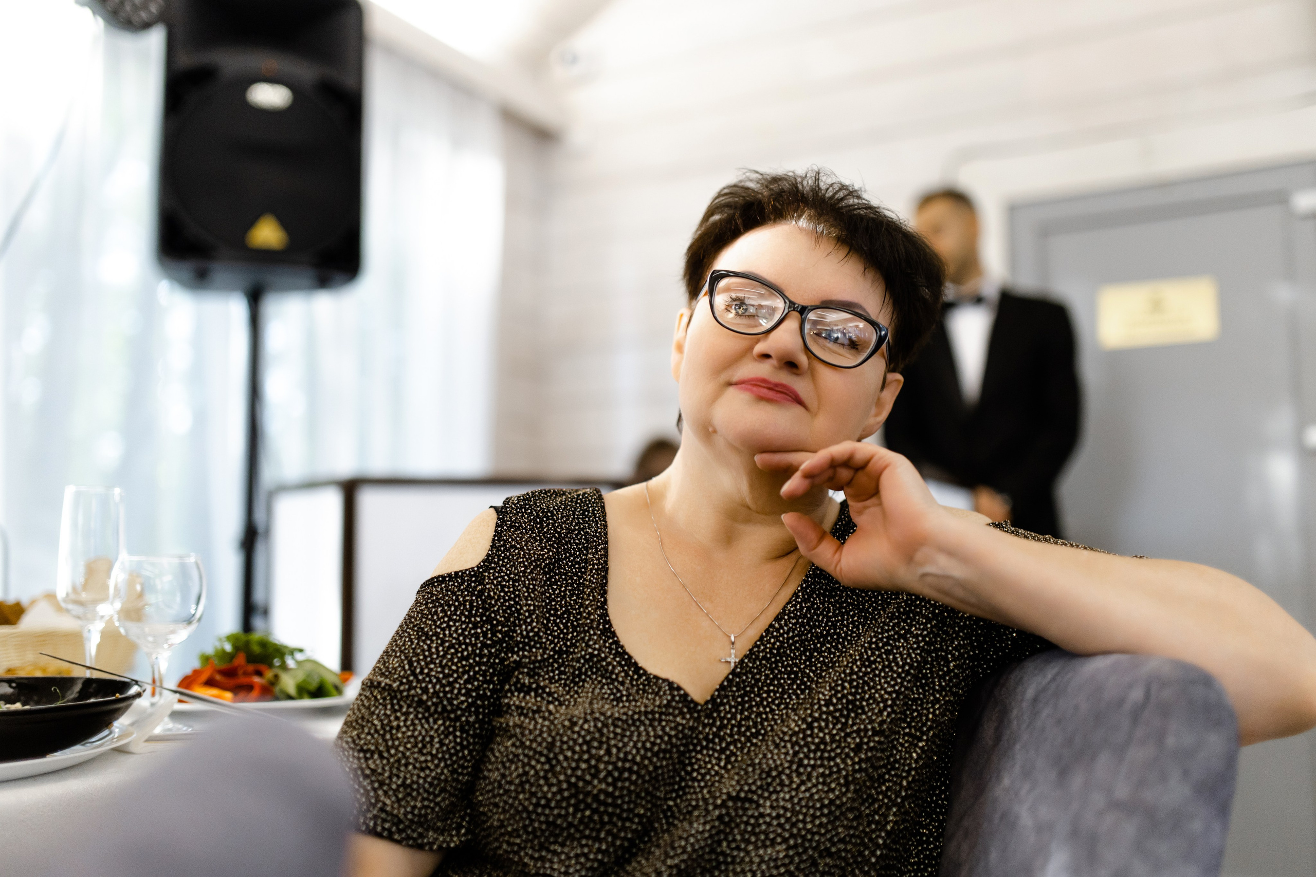 Свадебный день Никиты и Юли. Свадебный фотограф Анна Бабахина