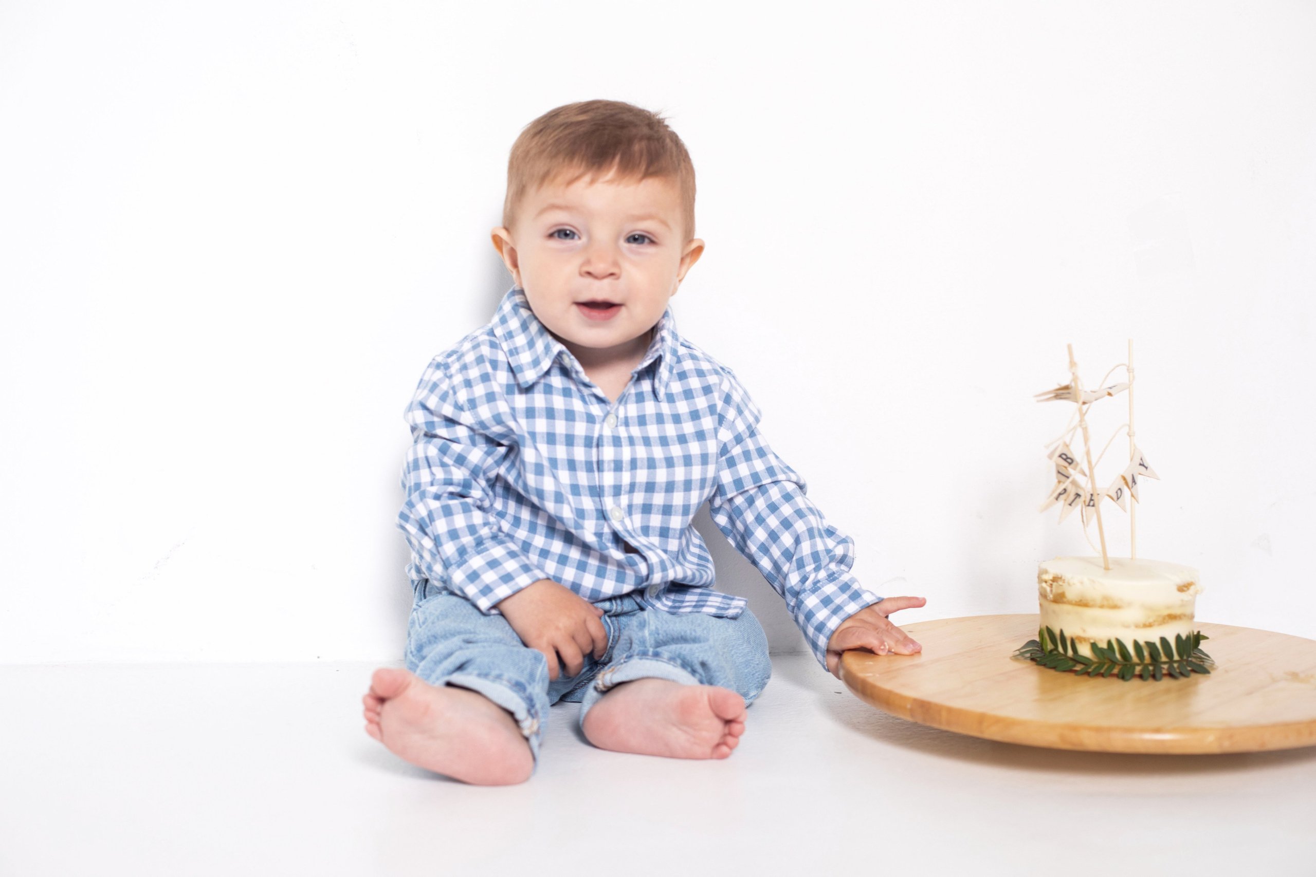 Маша, Арина, Артем. Главная