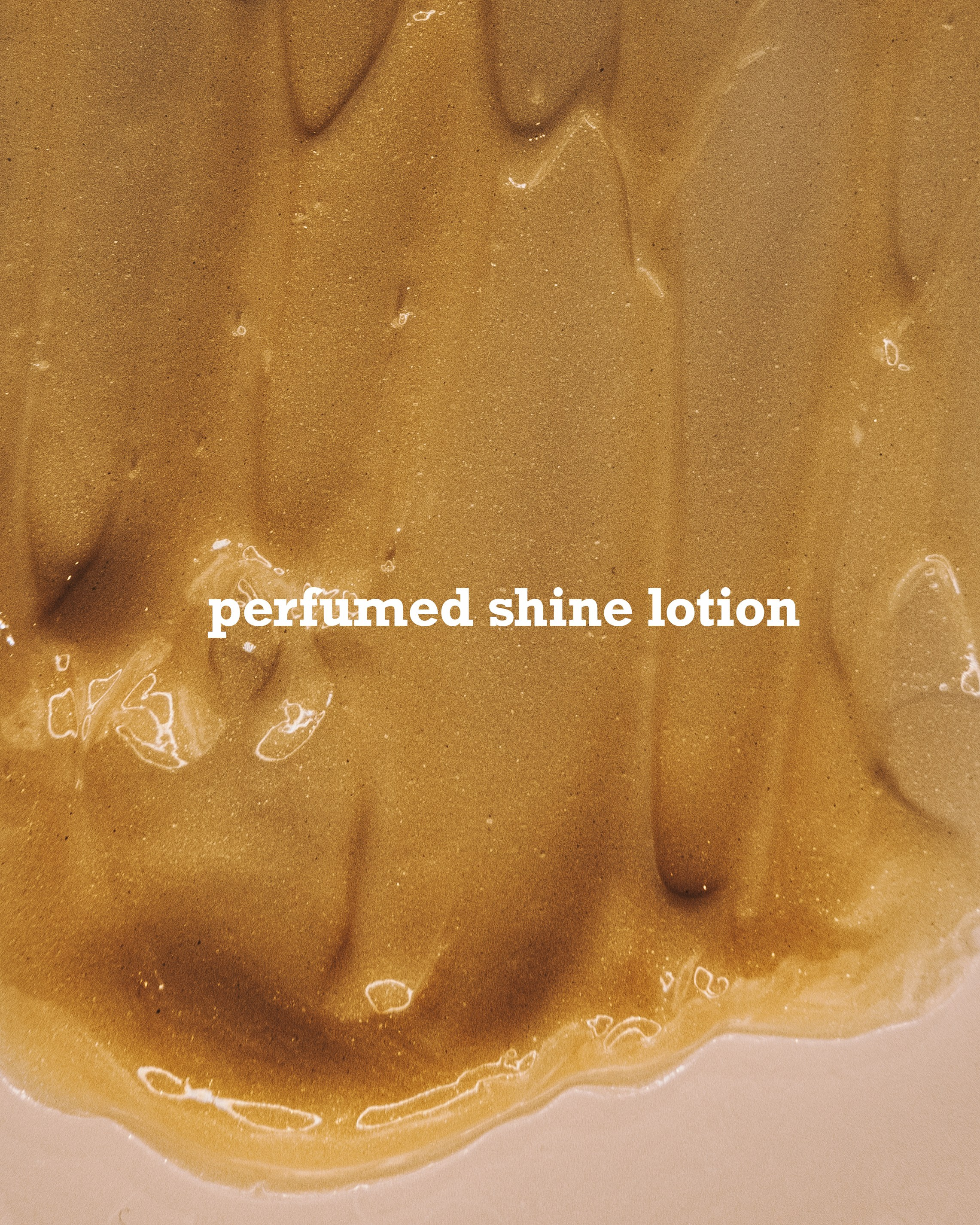 Предметная съемка для косметики. Фотограф Санкт-Петербург/ Москва Сланцем Нина