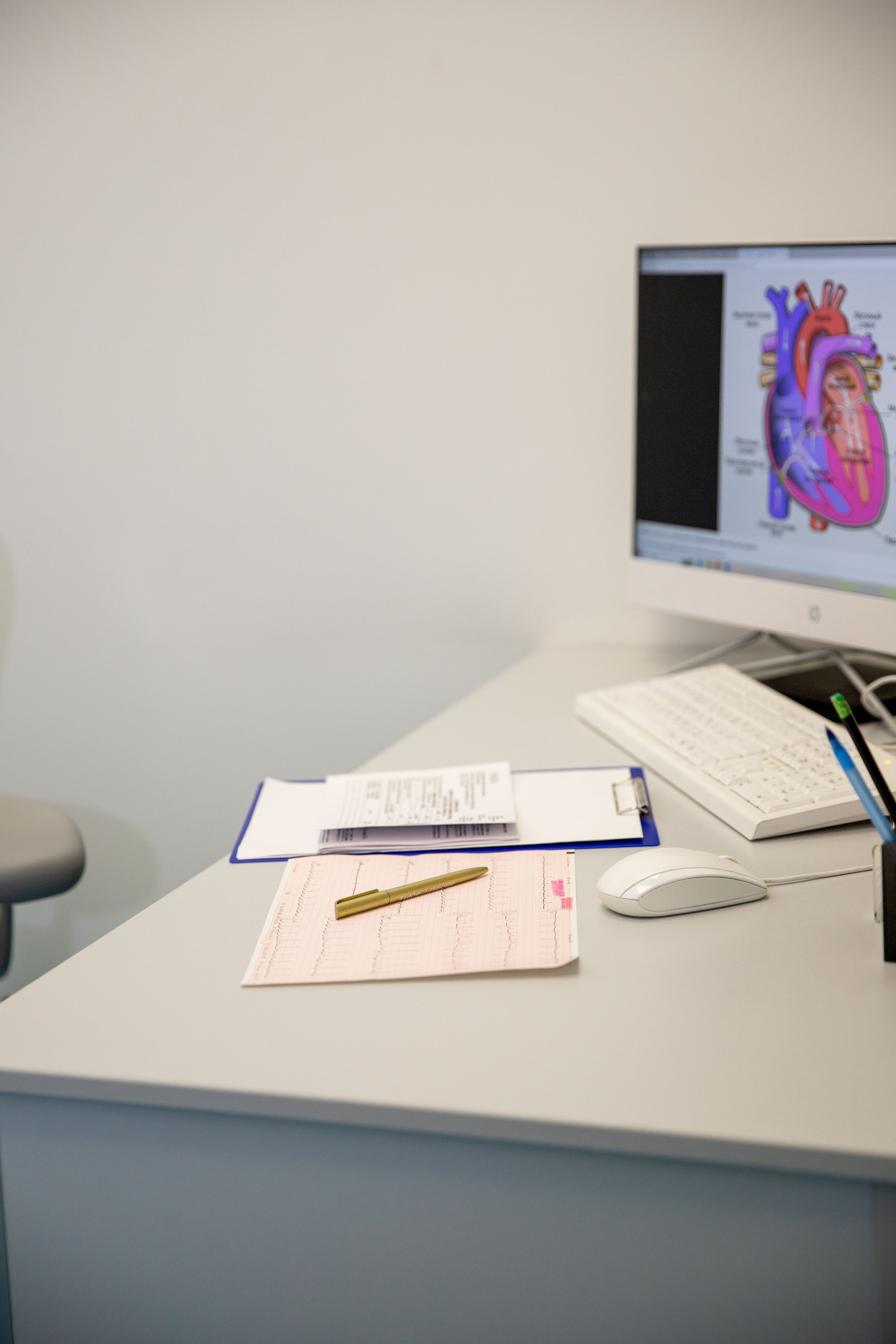 Фотосессия профессии. Семейный и детский фотограф. Москва. Пронина Тома