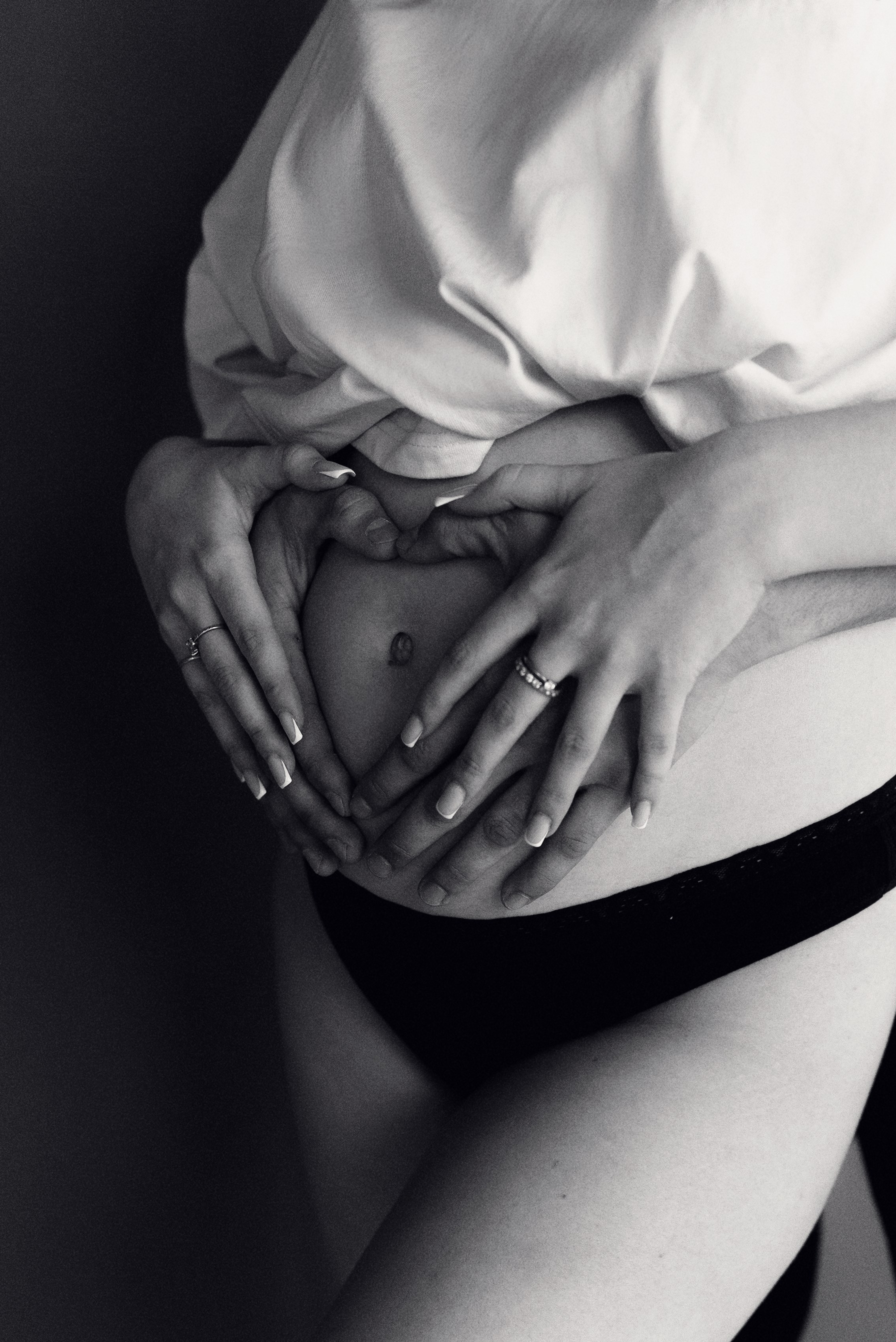 Алина. Pomanovskaya.ru / женский фотограф