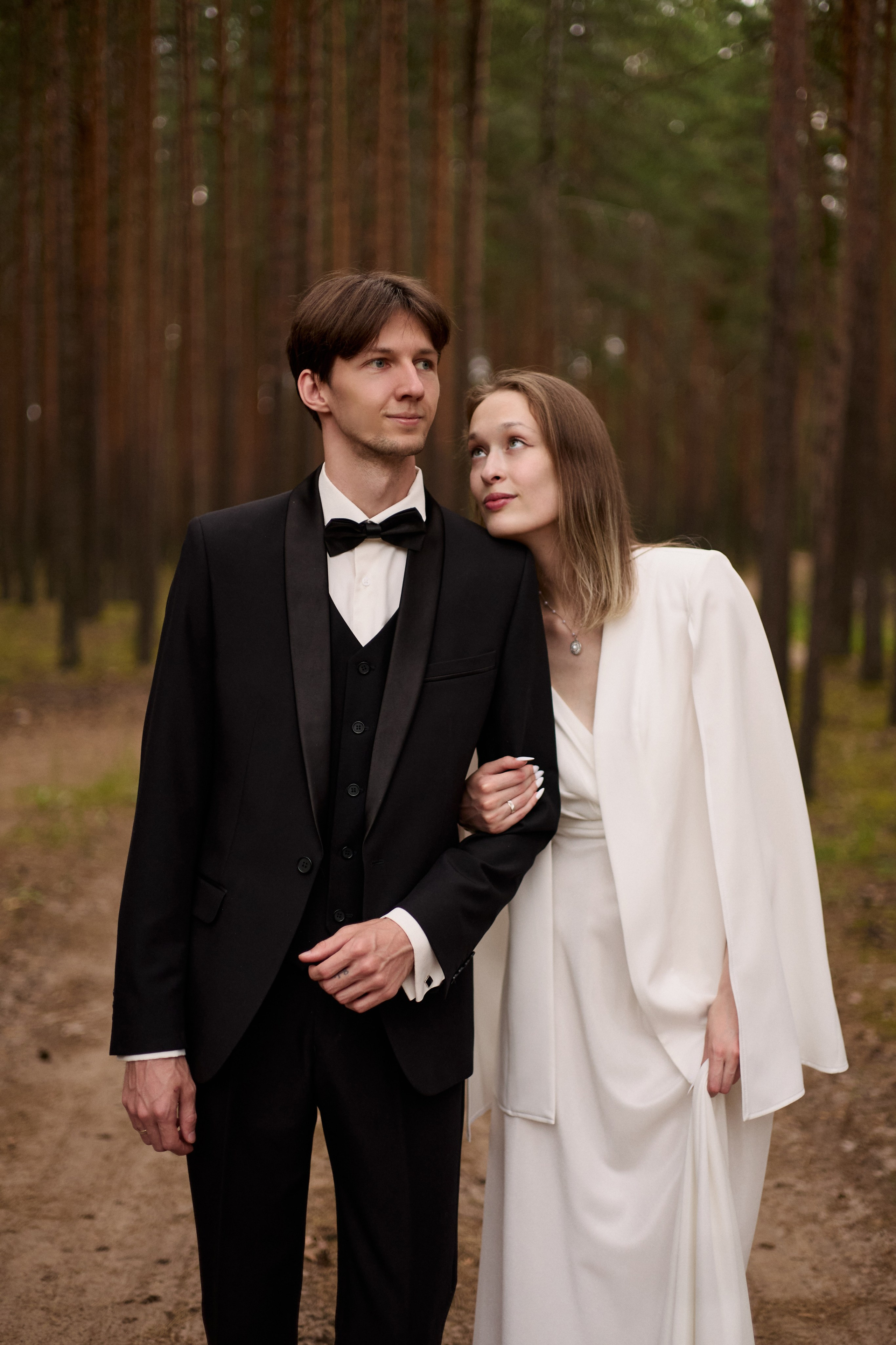 Свадебный фотограф Киров. Александр Прозоров. Александр Прозоров фотограф в Кирове