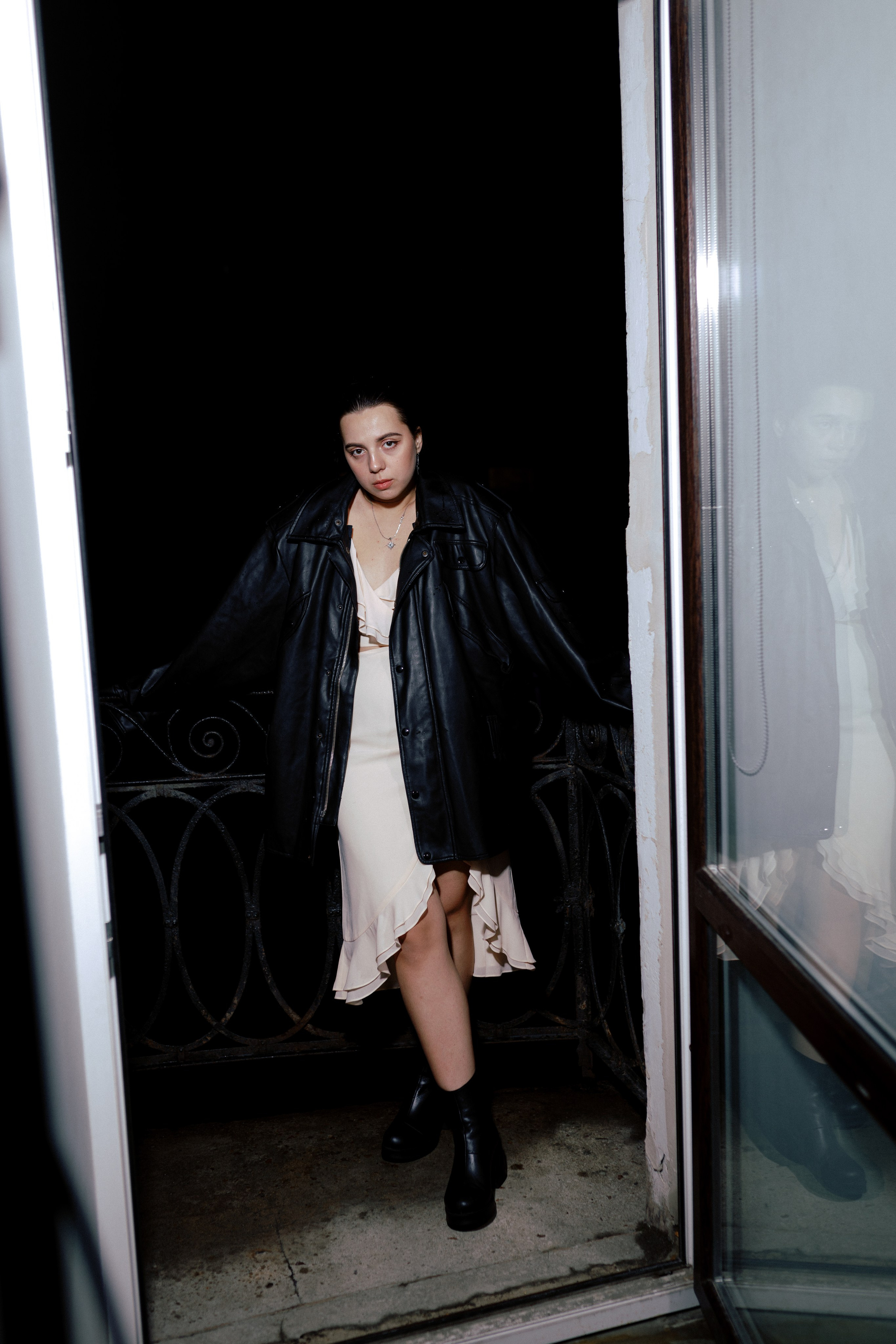 Индивидуальные. Фотограф в Санкт- Петербурге Карина Лекомцева