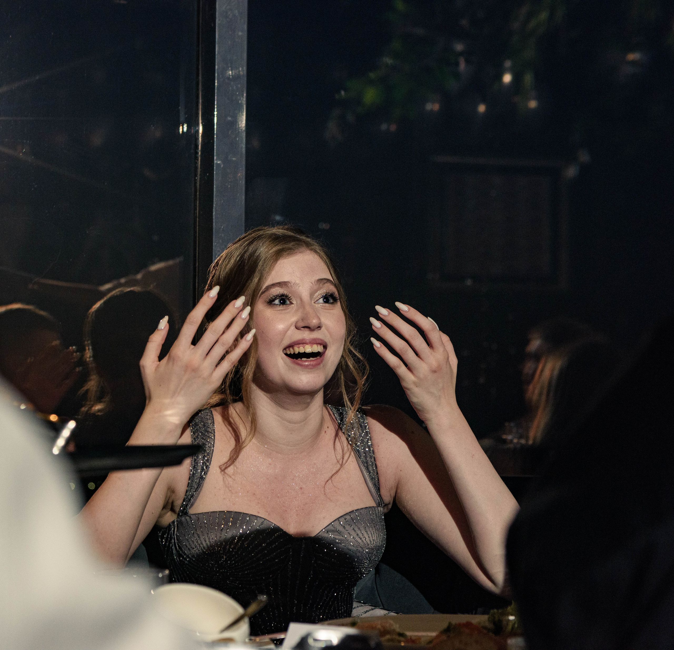 Happy birthday Studio. Артём Бачурин — свадебный фотограф Воронеж