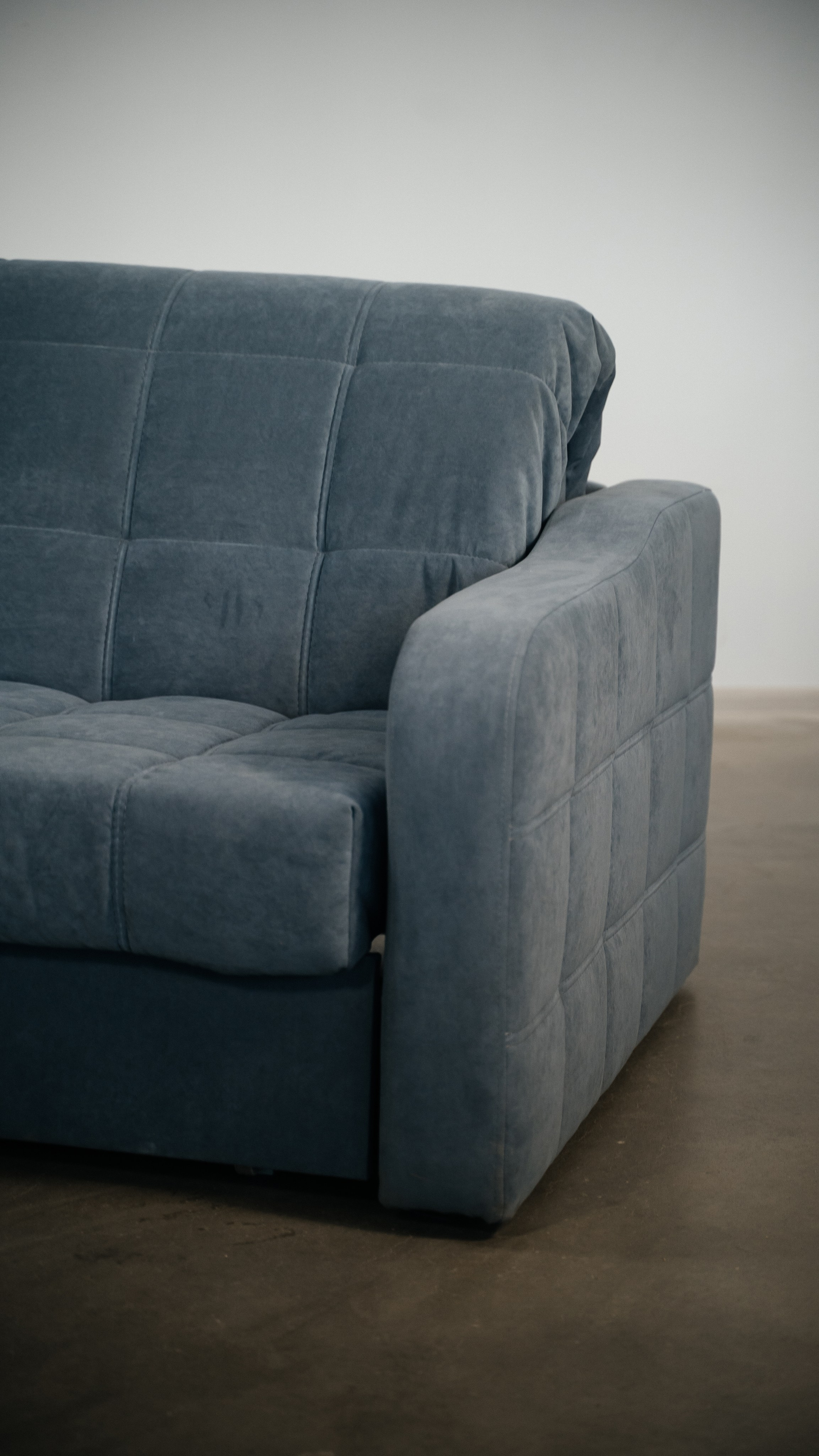 WB/Озон. Фотограф СПБ