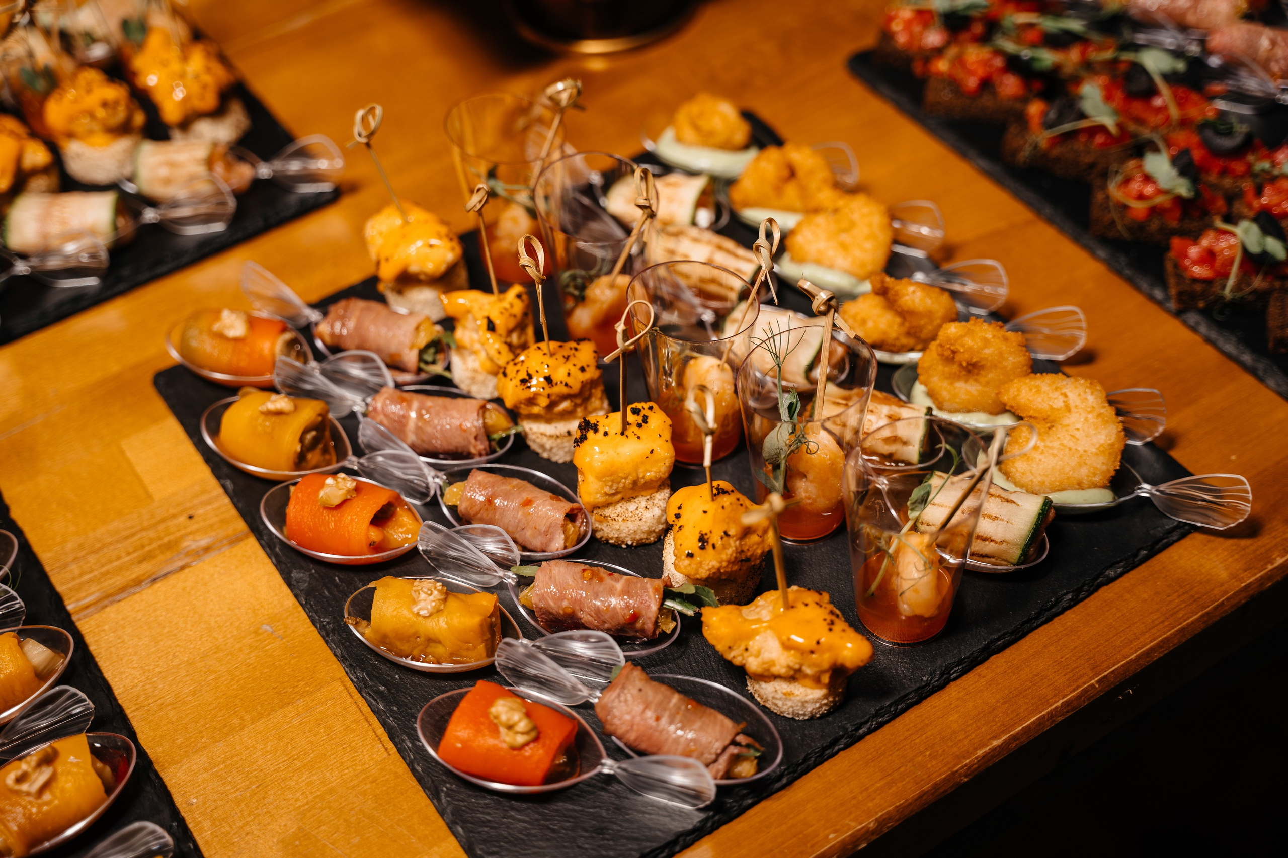 Съемка корпоратива для IT-Agency. Свадебный фотограф Барнаул Алексей Павлов