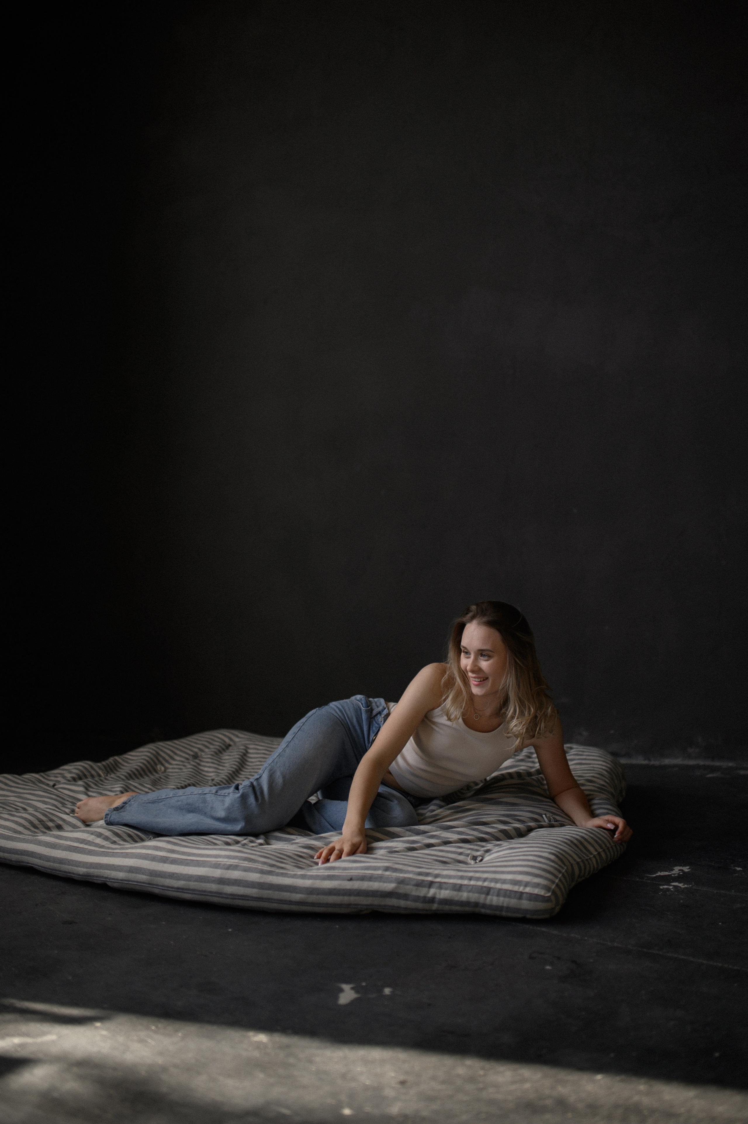 Мария. Www.ostermiller.ru