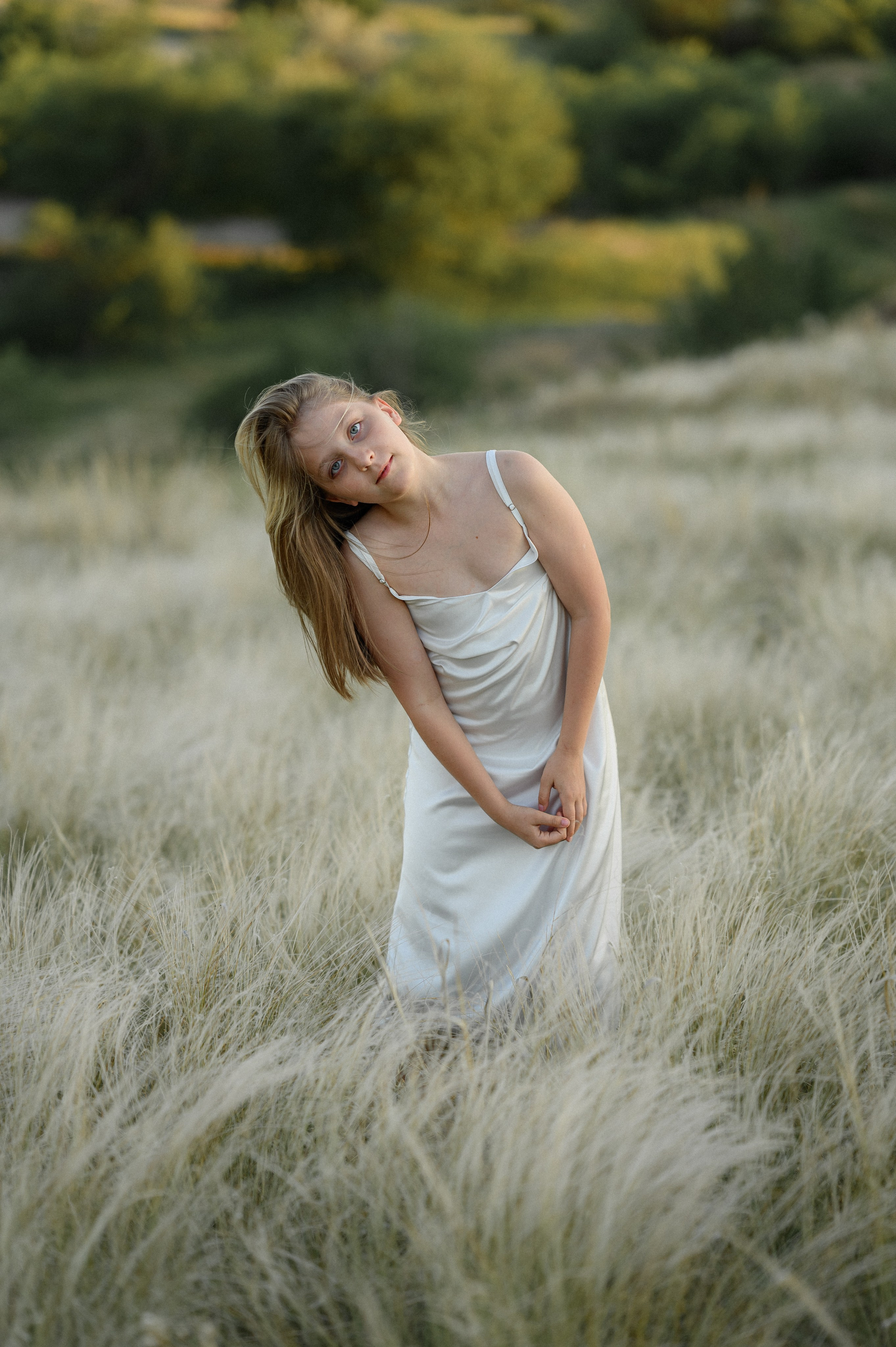 Импн. Www.ostermiller.ru