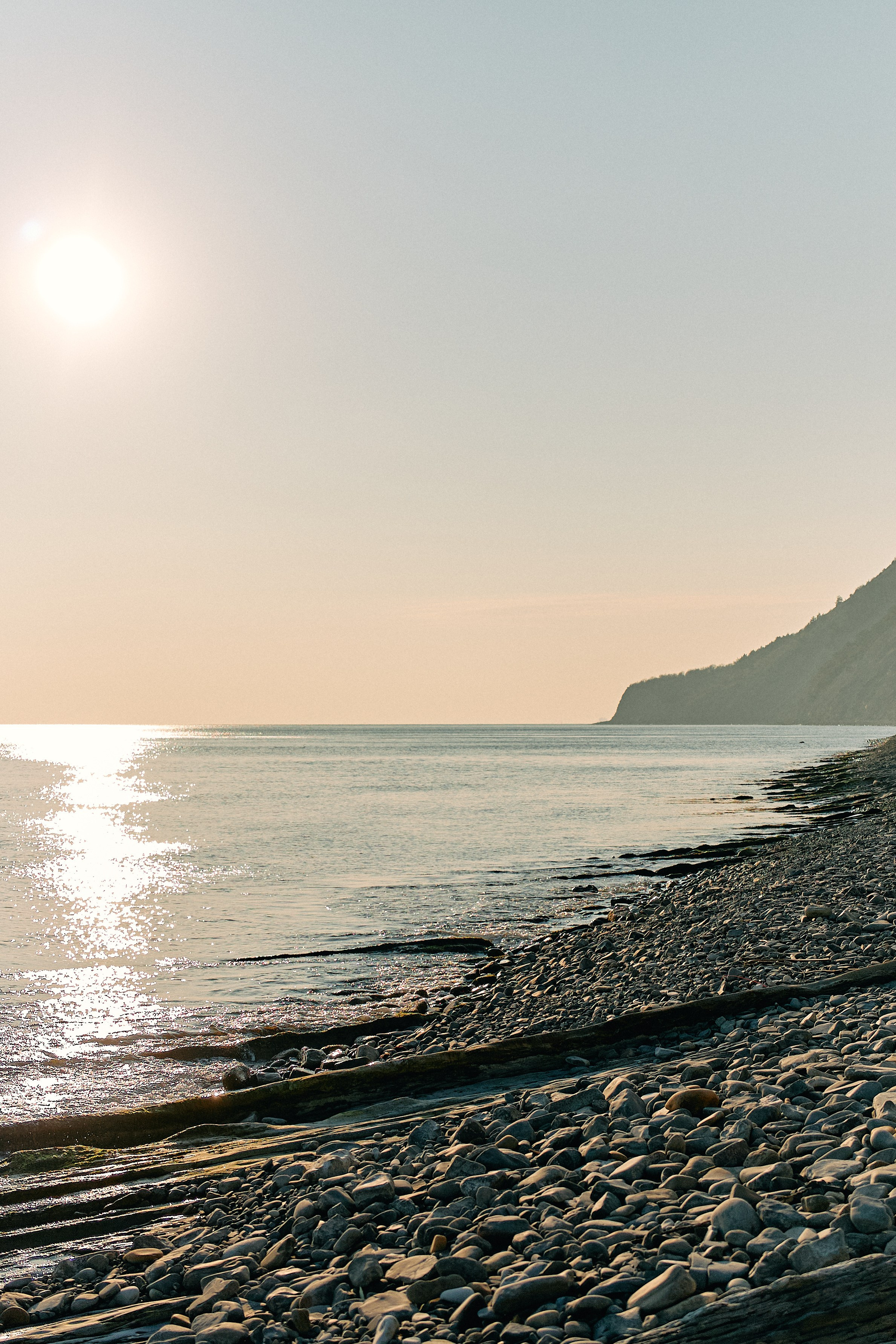 Юг России. Профессиональный Фотограф во Владимире, в Москве и в Суздале — Полина Романычева