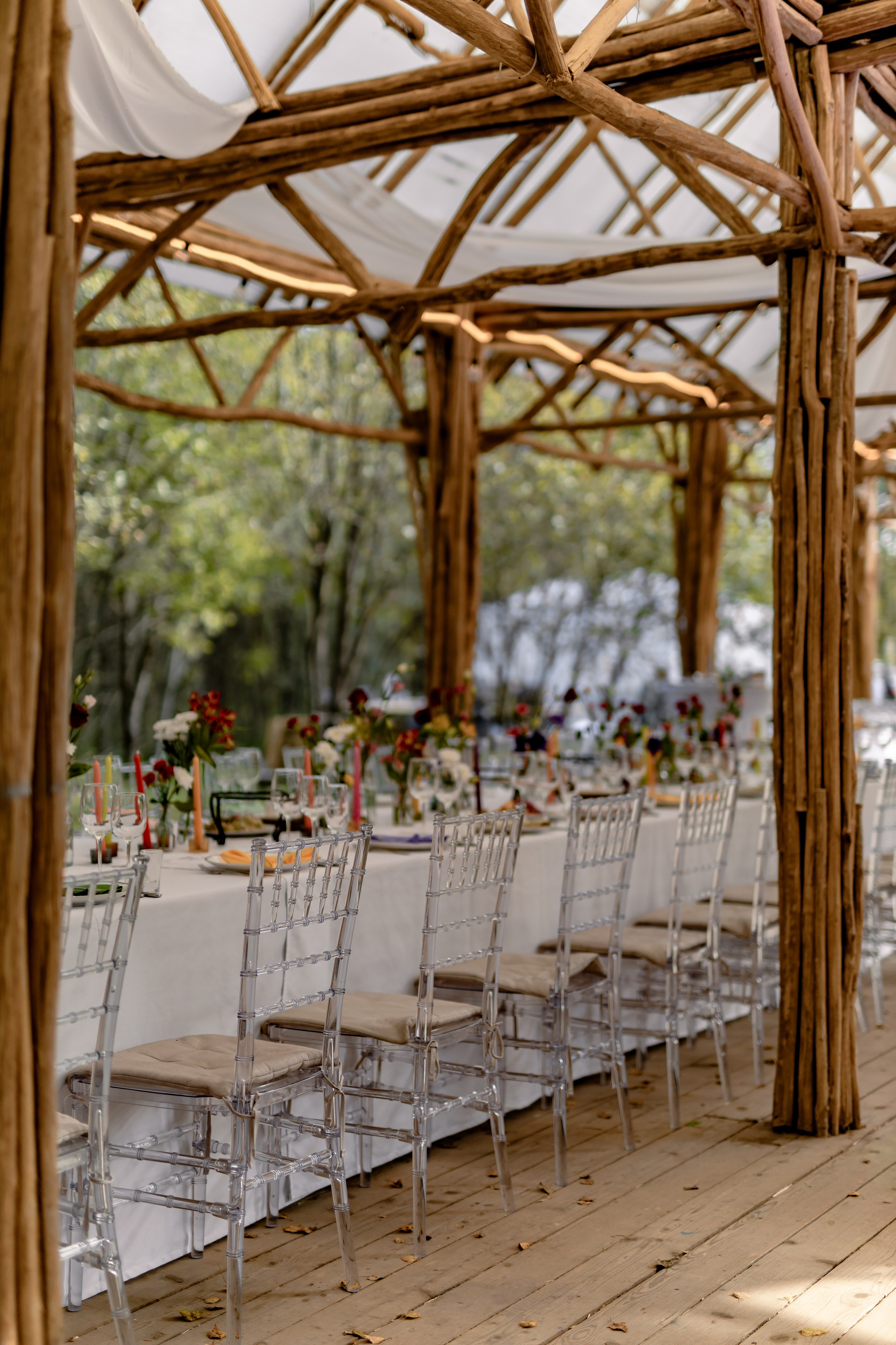 Свадьба Георгия и Анны. Дмитрий Позняк — свадебный фотограф в Брянске. Личный сайт фотографа