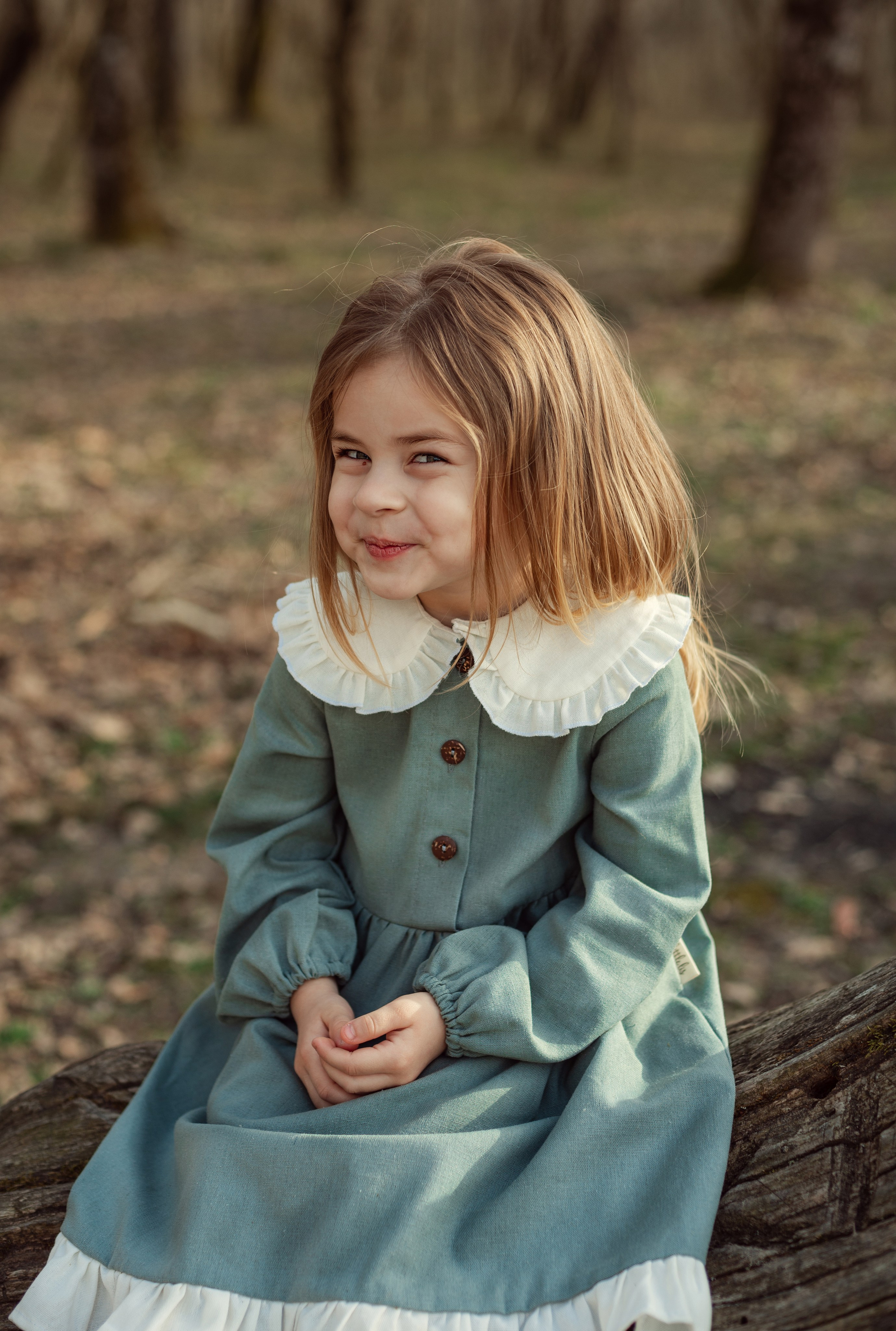 Детская фотосессия в горячем ключе. Свадебный фотограф в Горячем Ключе Смирнова Дина