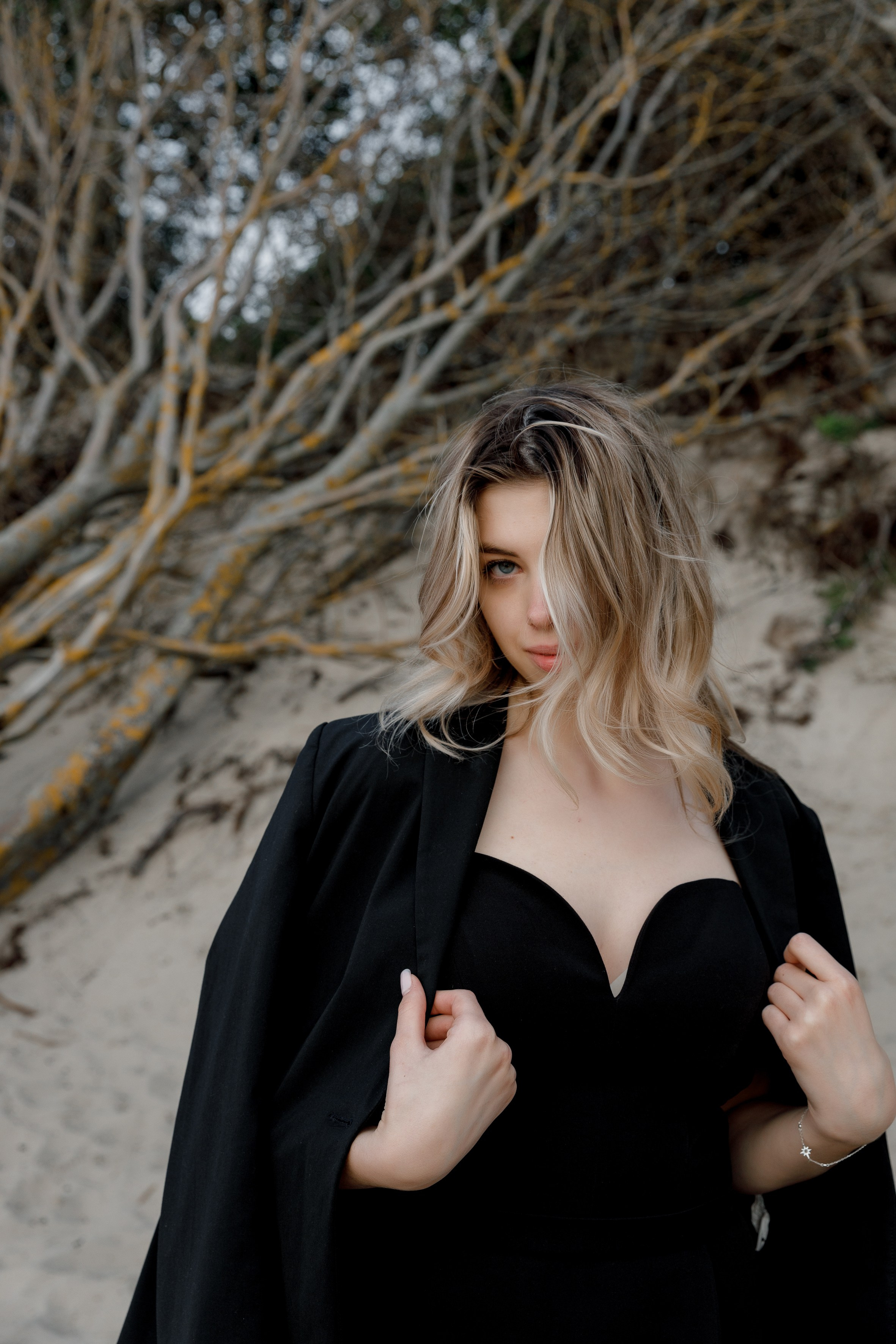 Евгений и Анастасия. Свадебный фотограф Татьяна Аберле свадебный видеограф Роман Аберле Калининград