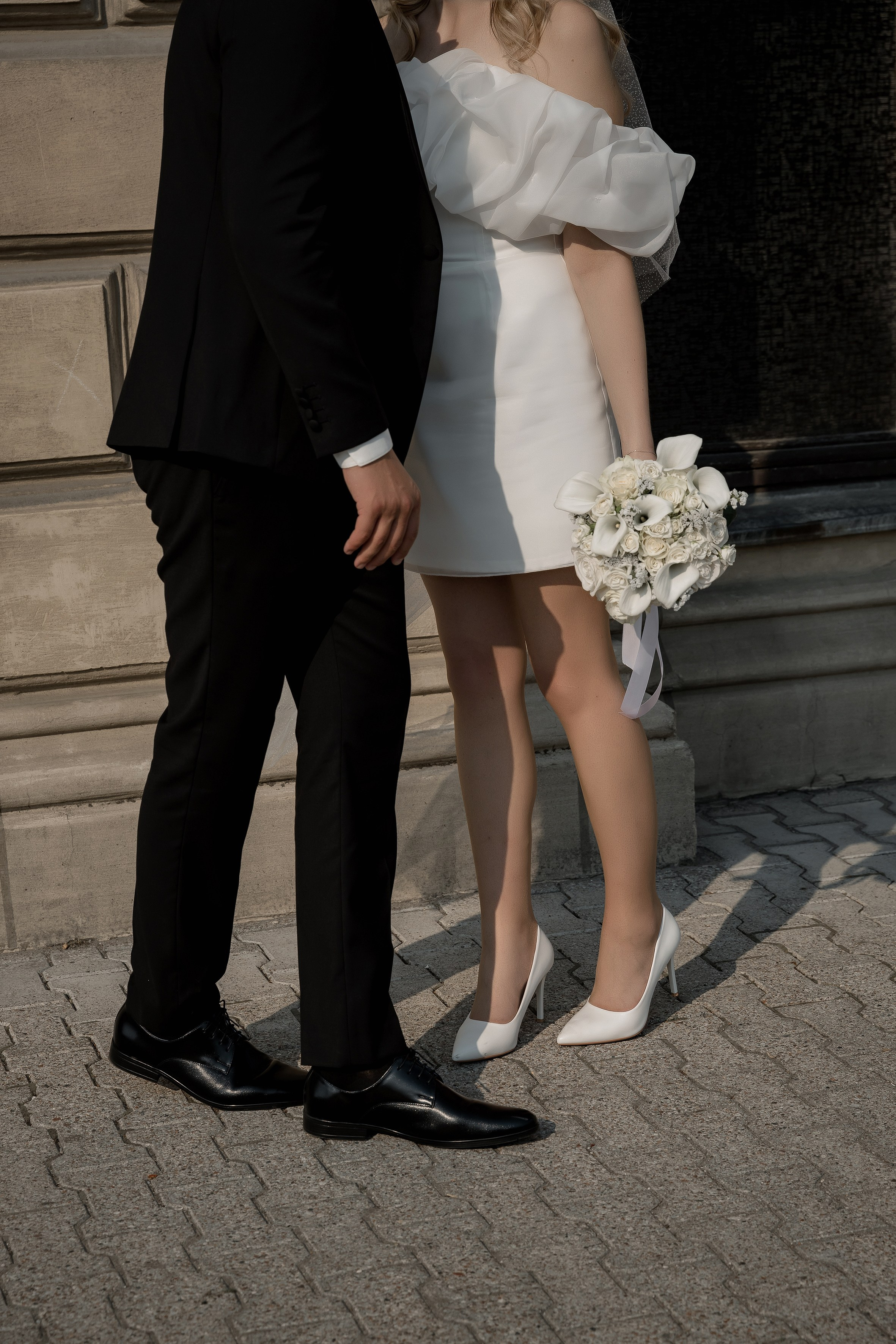 Евгений и Анастасия. Свадебный фотограф Татьяна Аберле свадебный видеограф Роман Аберле Калининград