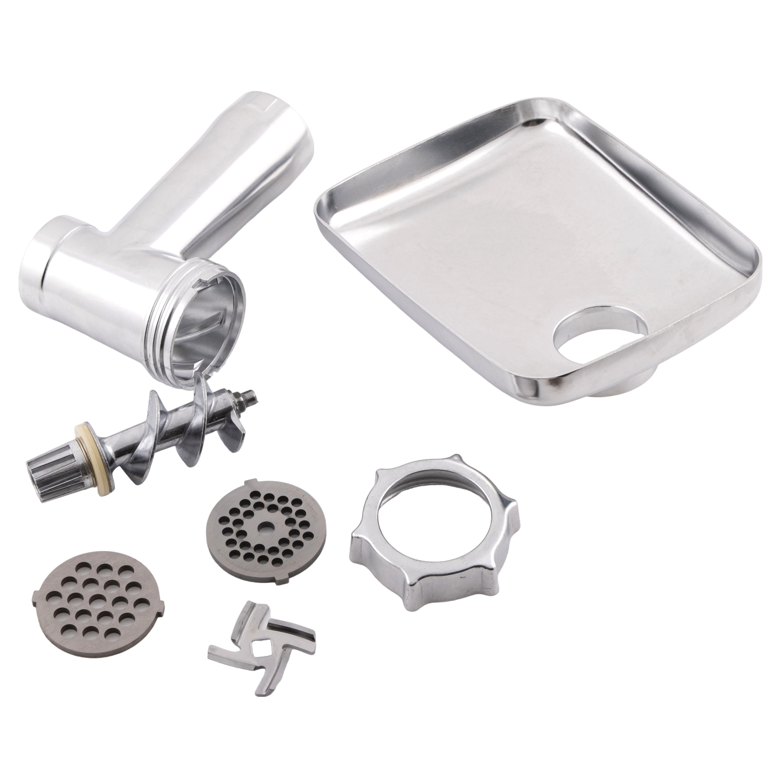 Предметная на белом фоне. Фото для маркетплейс