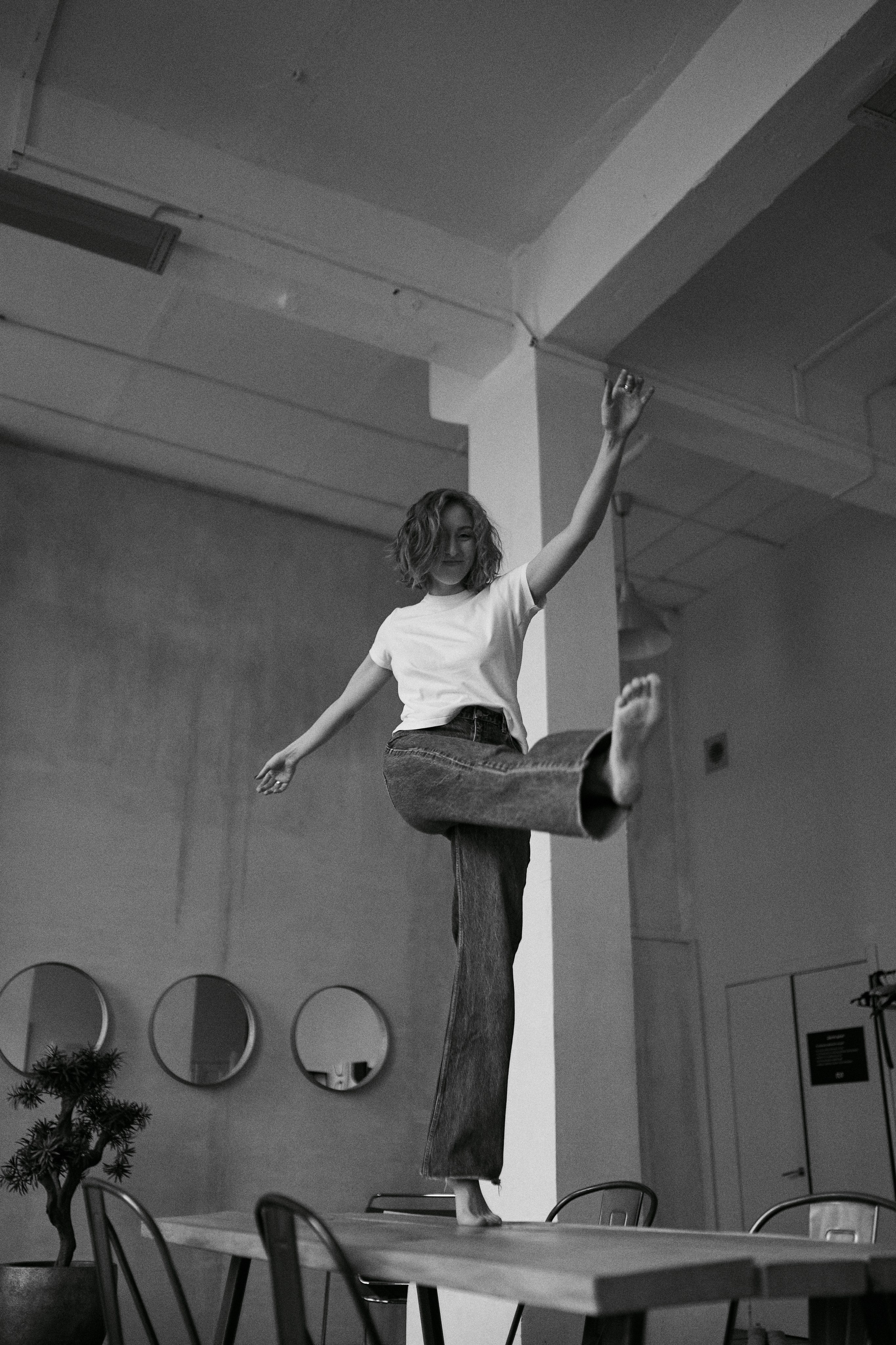 Саша | Москва. Ваш душевный фотограф