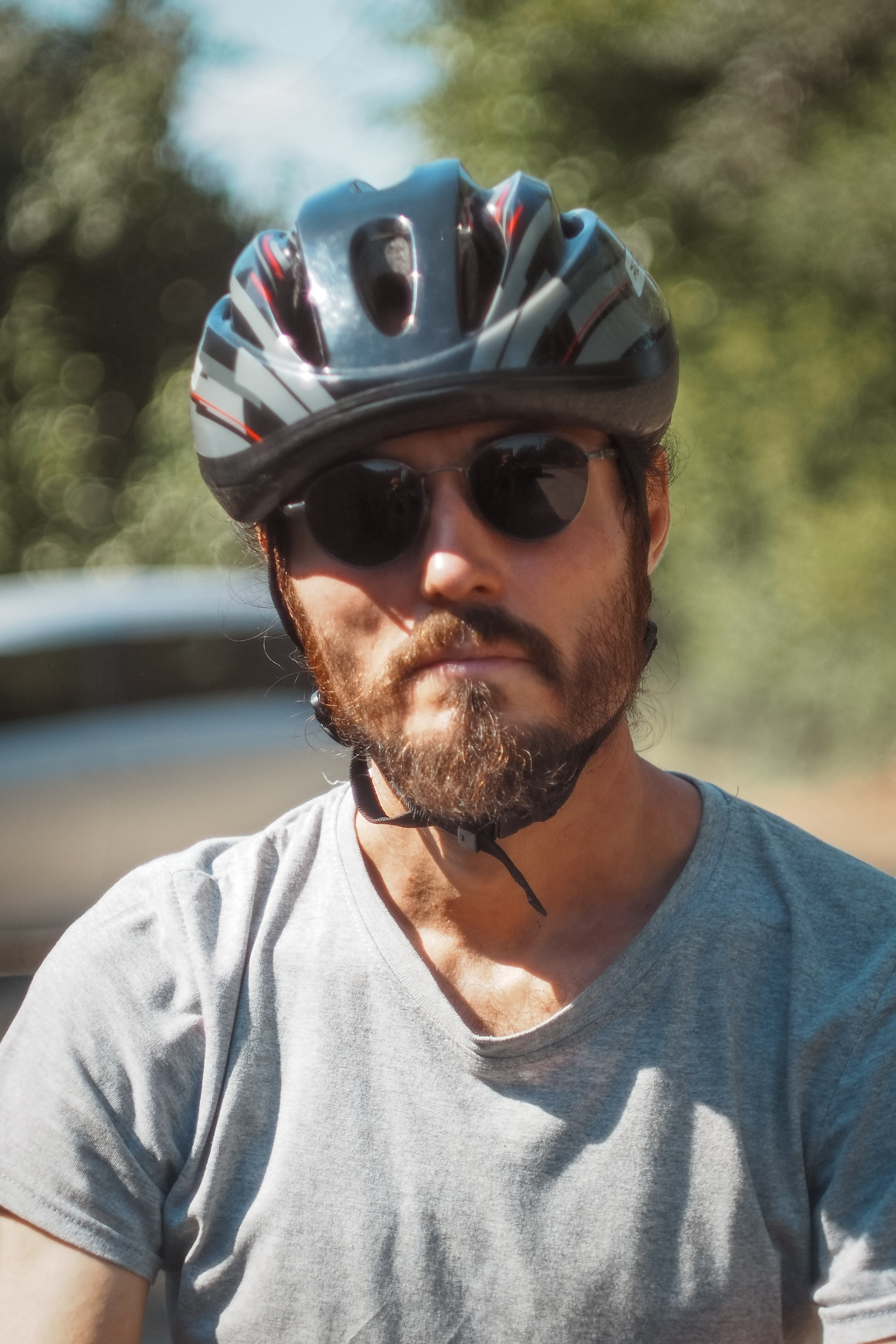 Фотограф Константин Кравчук